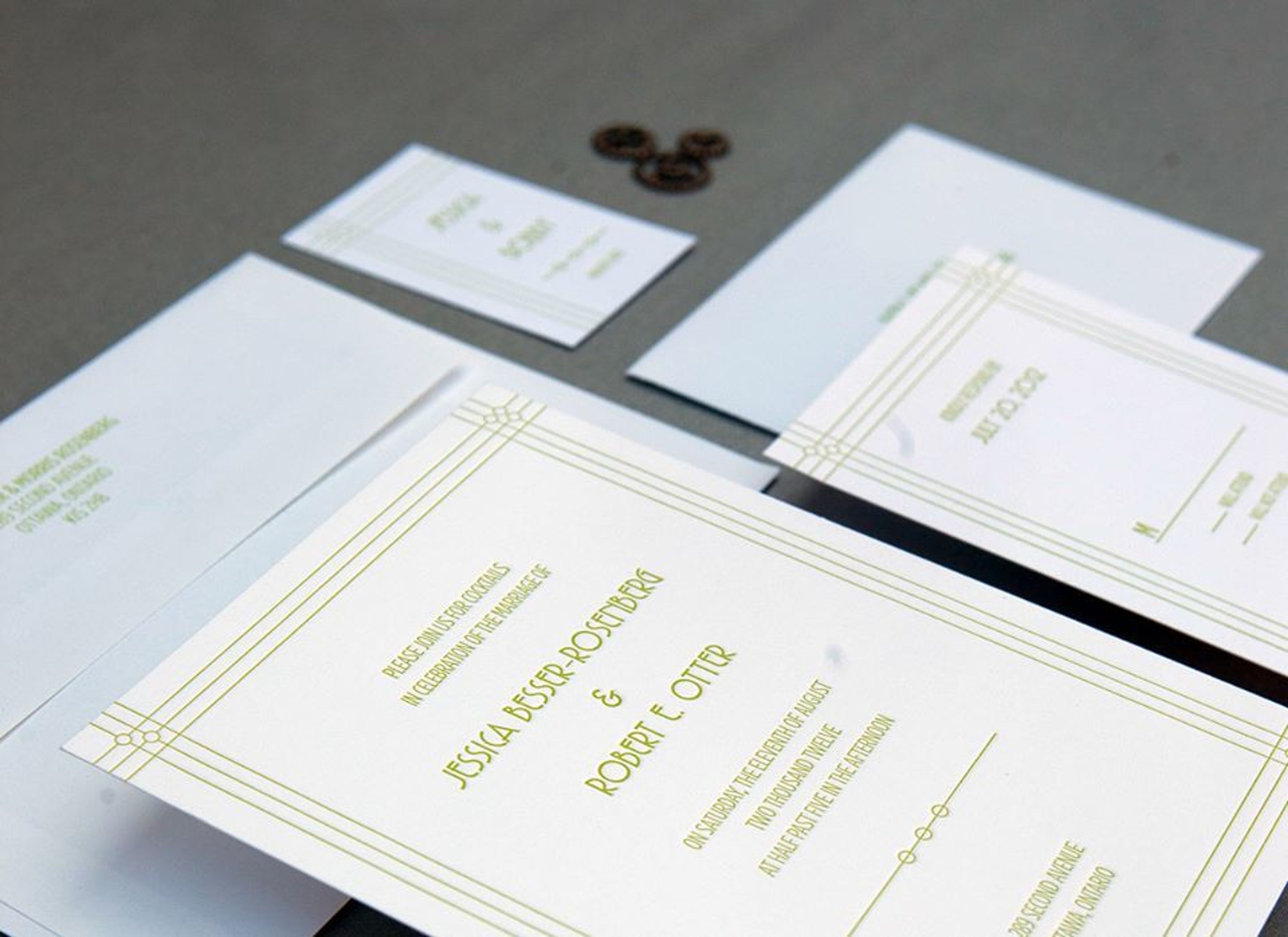 Cover photo of The Early Word