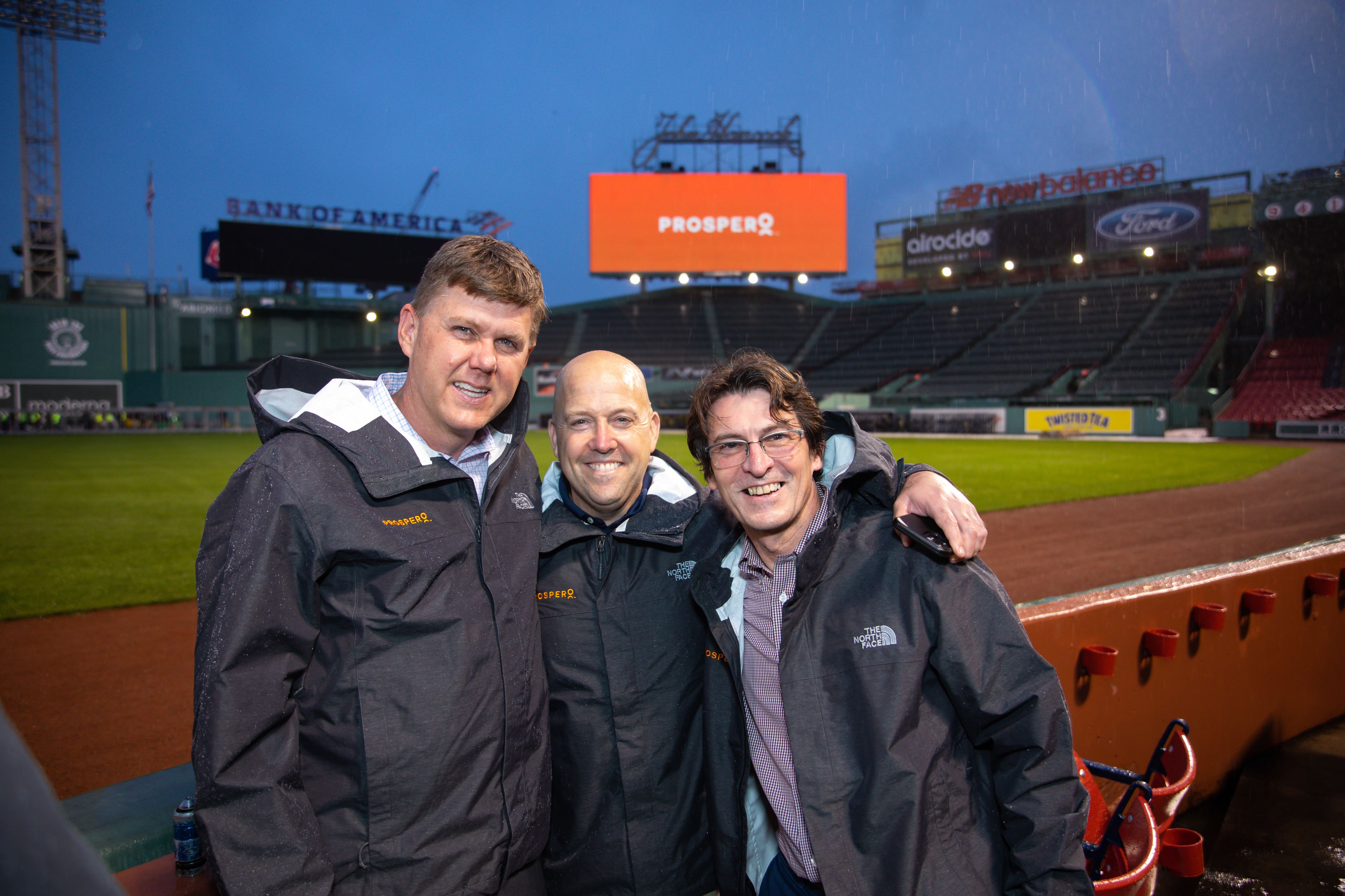 Cover photo of 8 Stratton