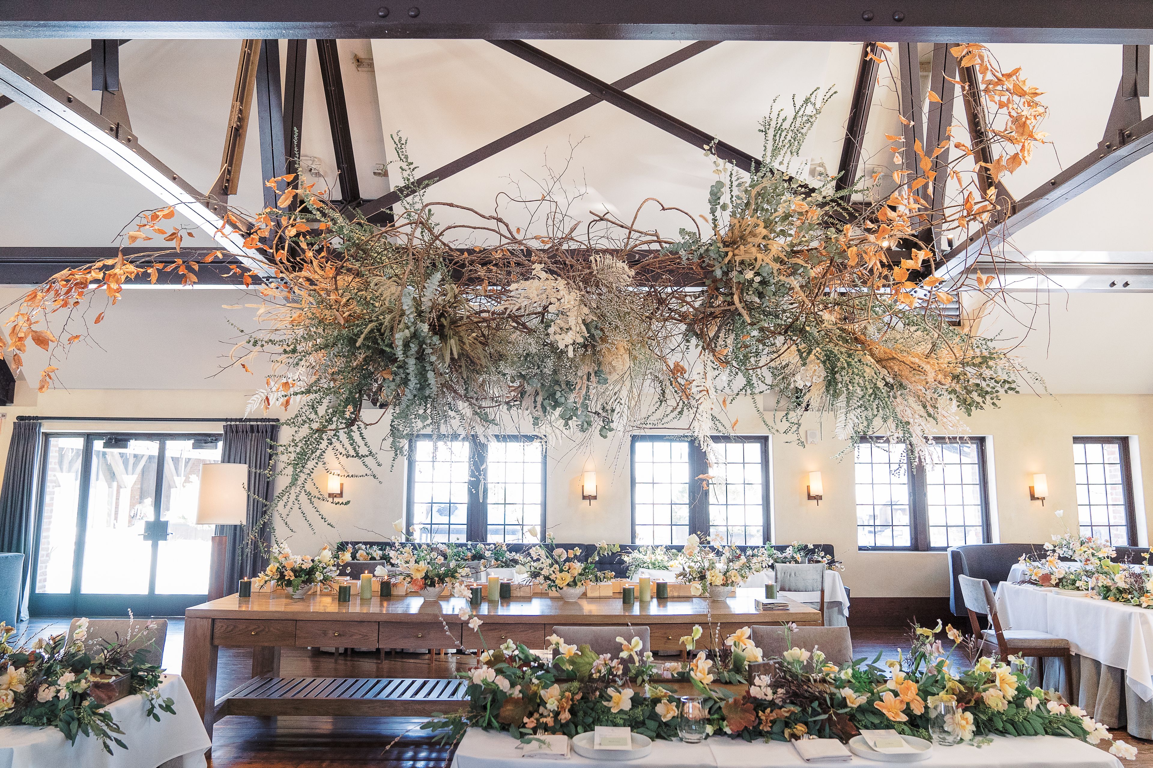 Cover photo of Kylee Yee | International Destination Photographer