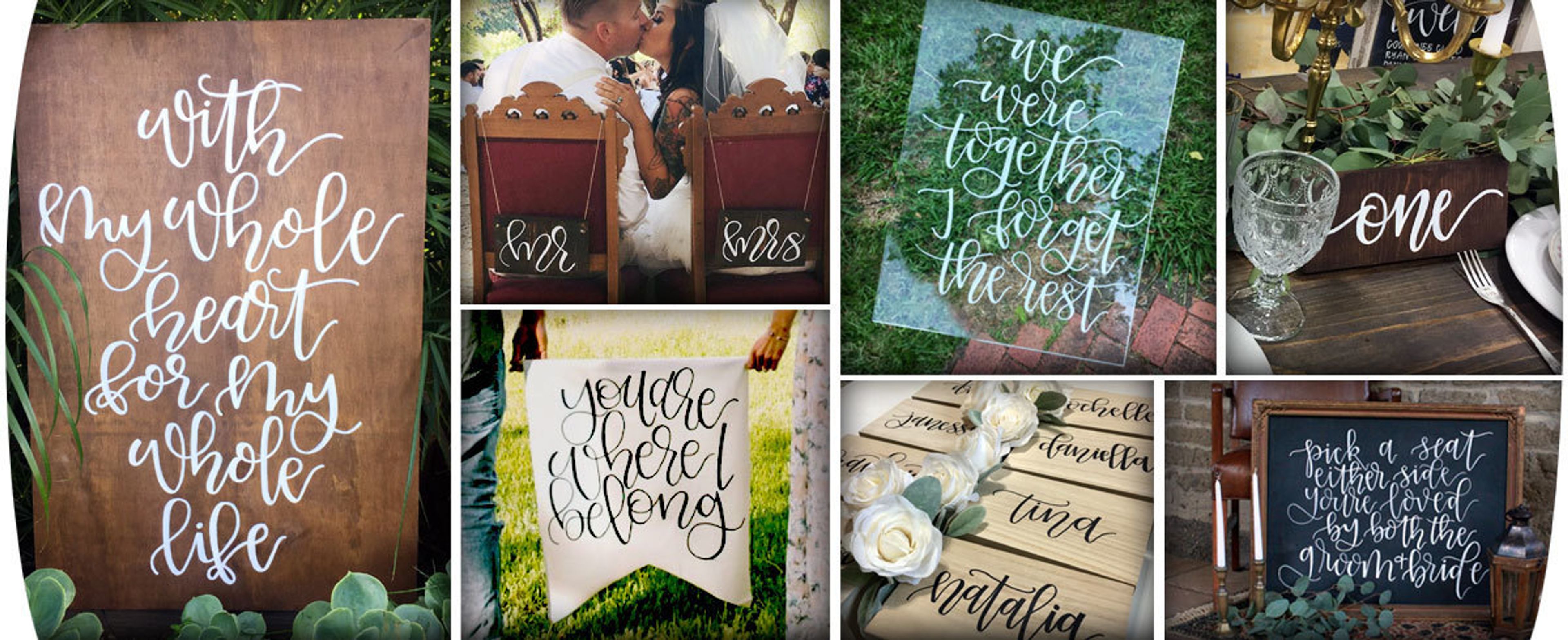 Cover photo of Shimmer & Stain