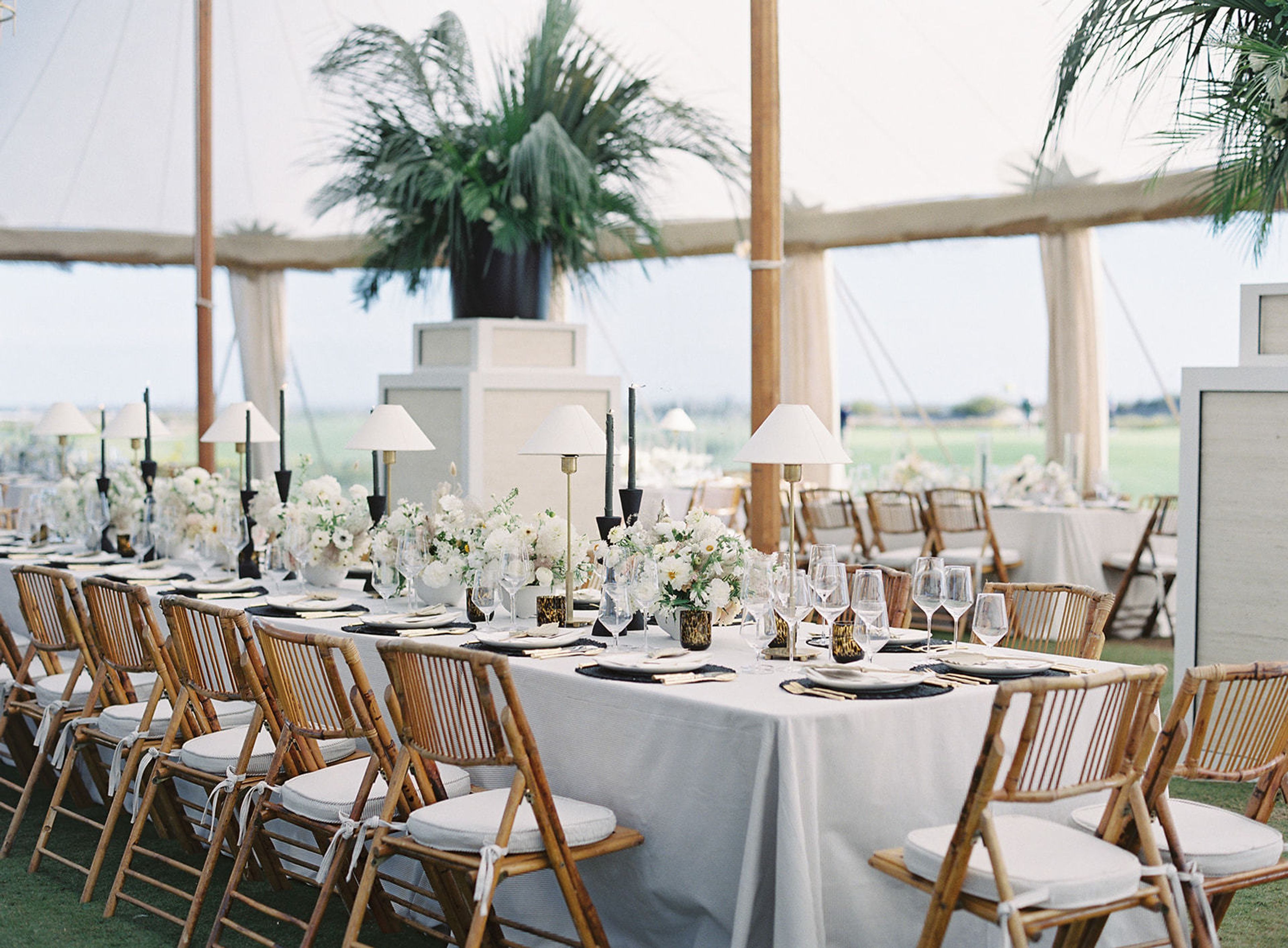 Cover photo of Lindsey Boyce Design