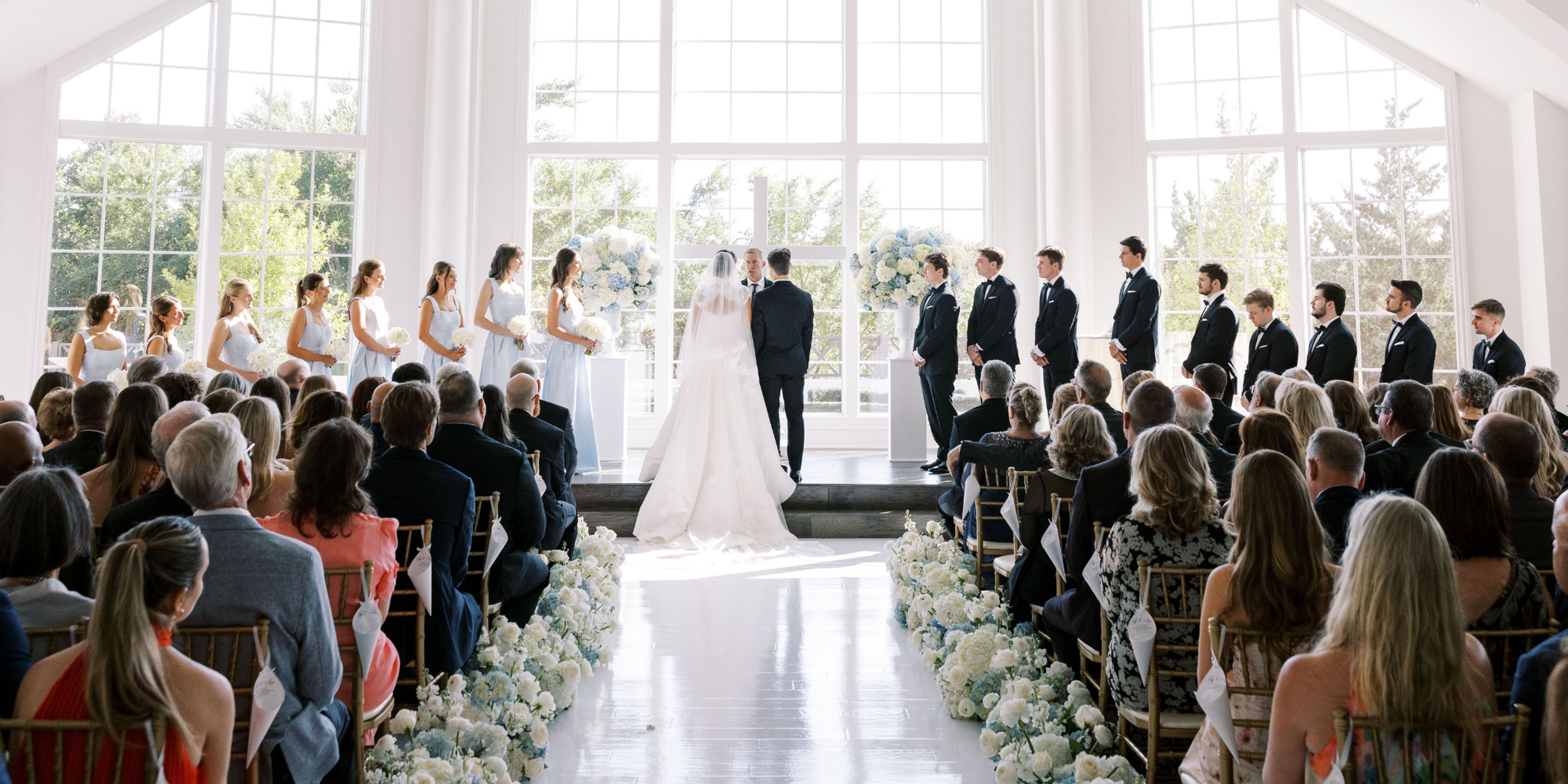 Cover photo of Dr Delphinium Designs and Events