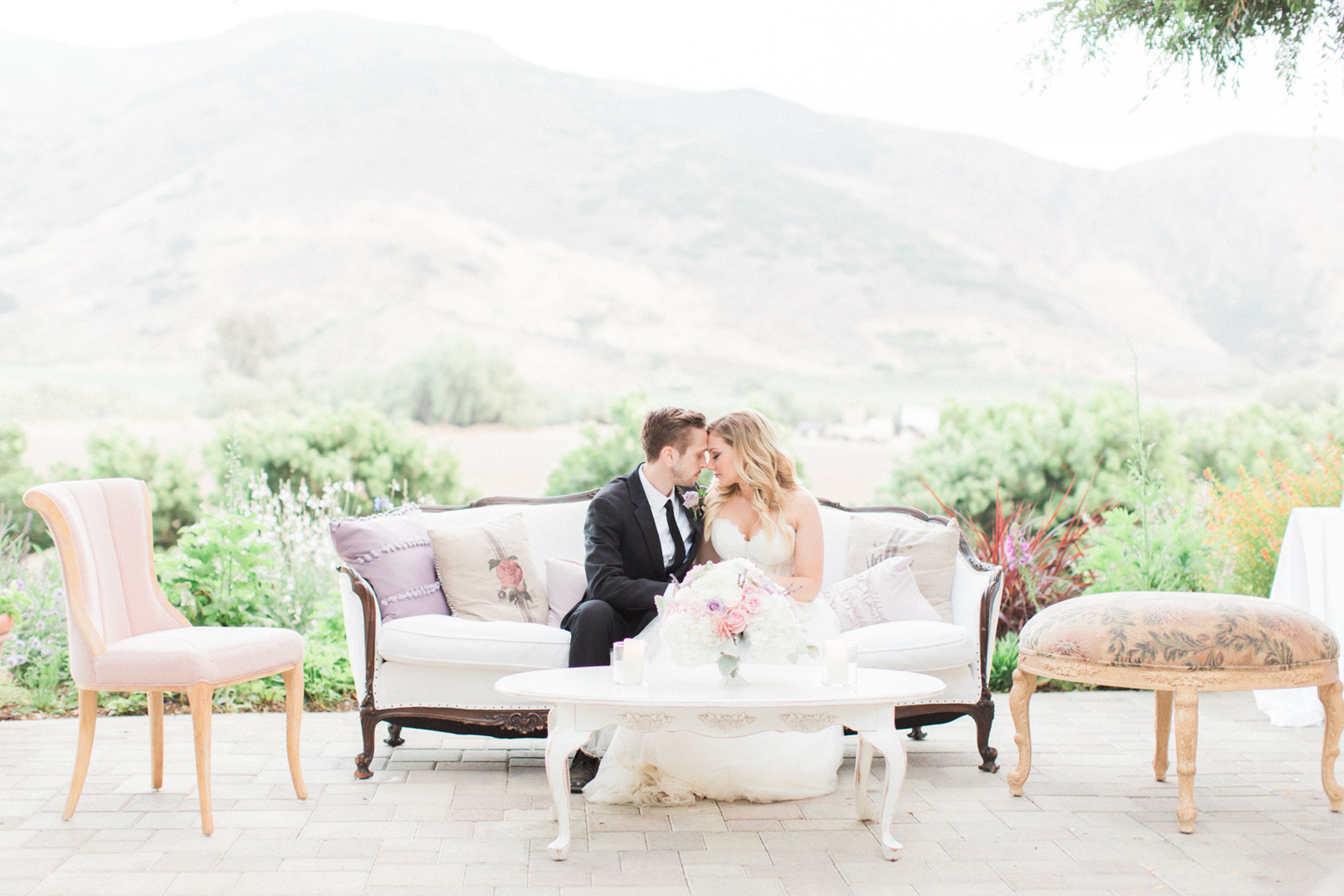 Cover photo of Maravilla Gardens