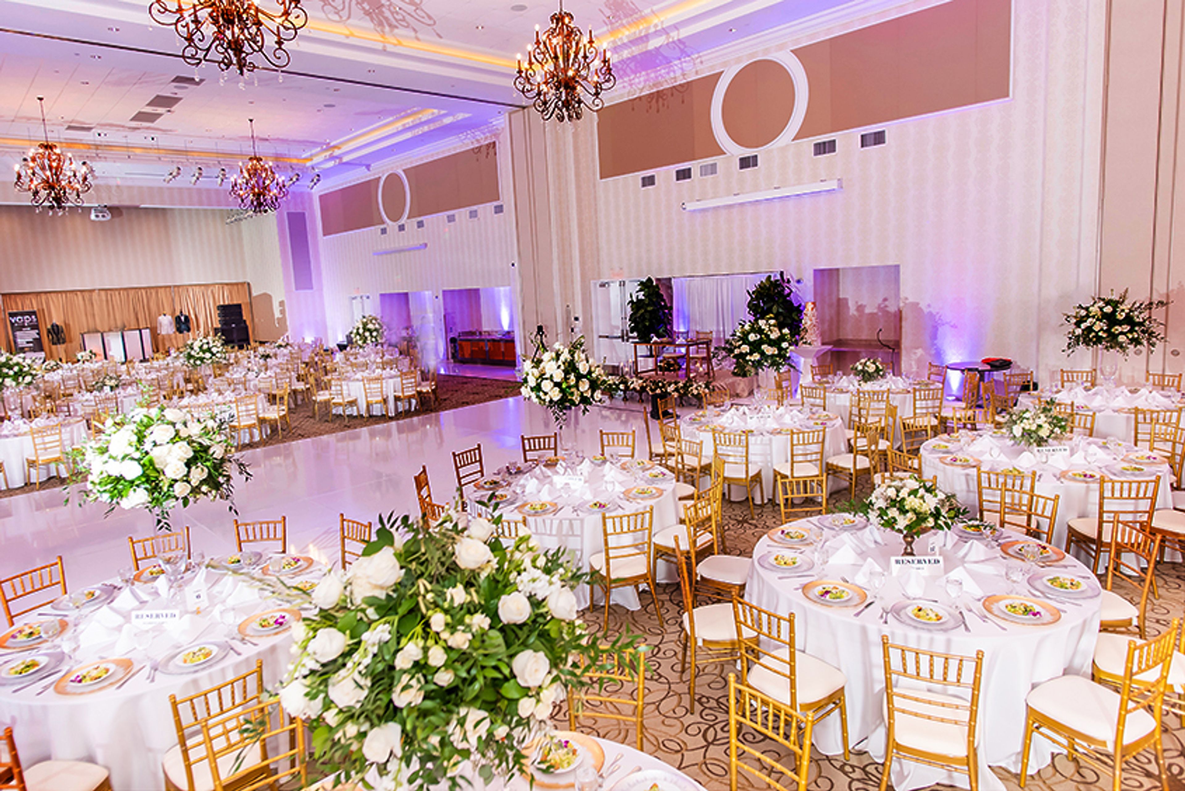 Cover photo of IPEC Las Vegas