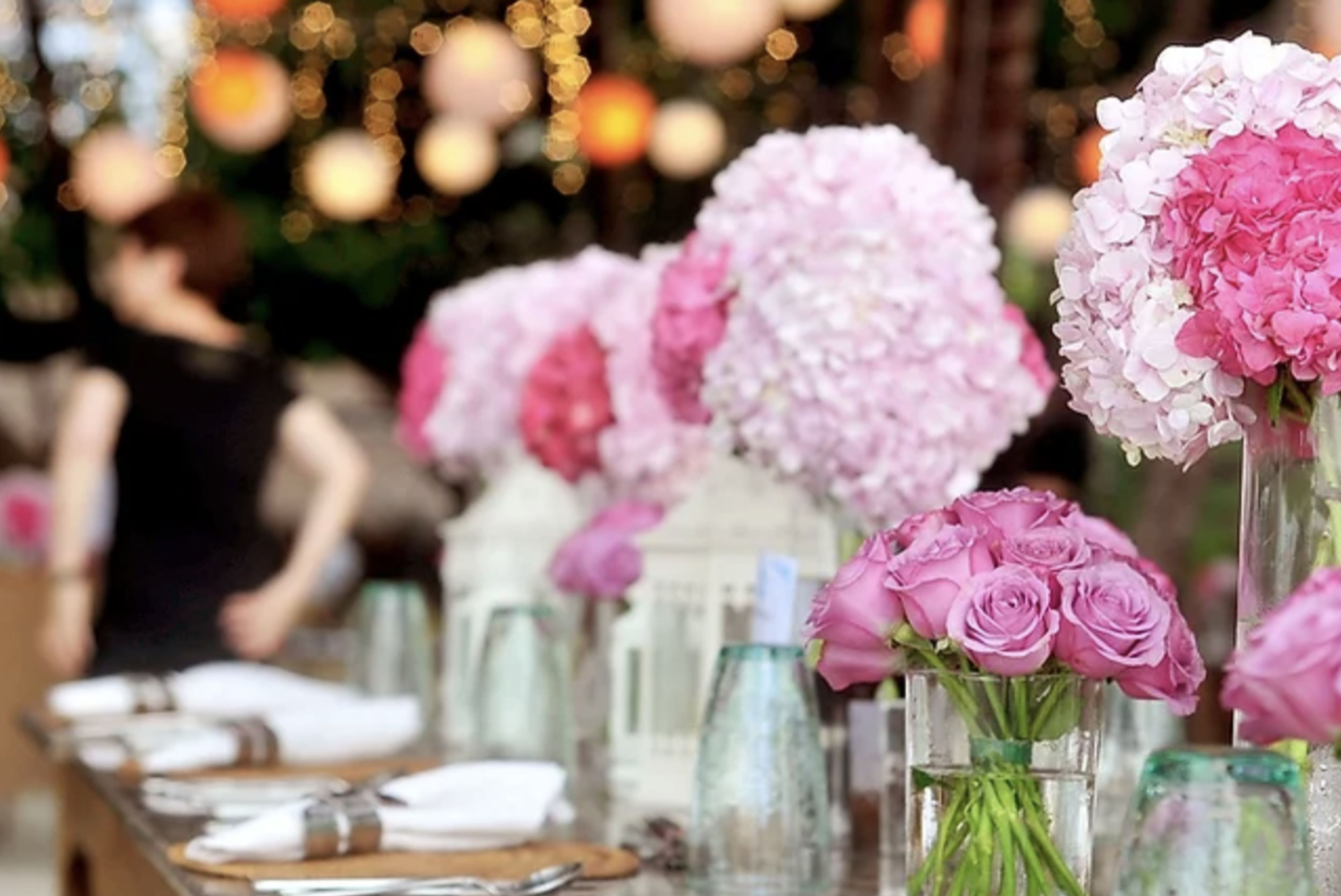 Cover photo of Dunn and Sonnier