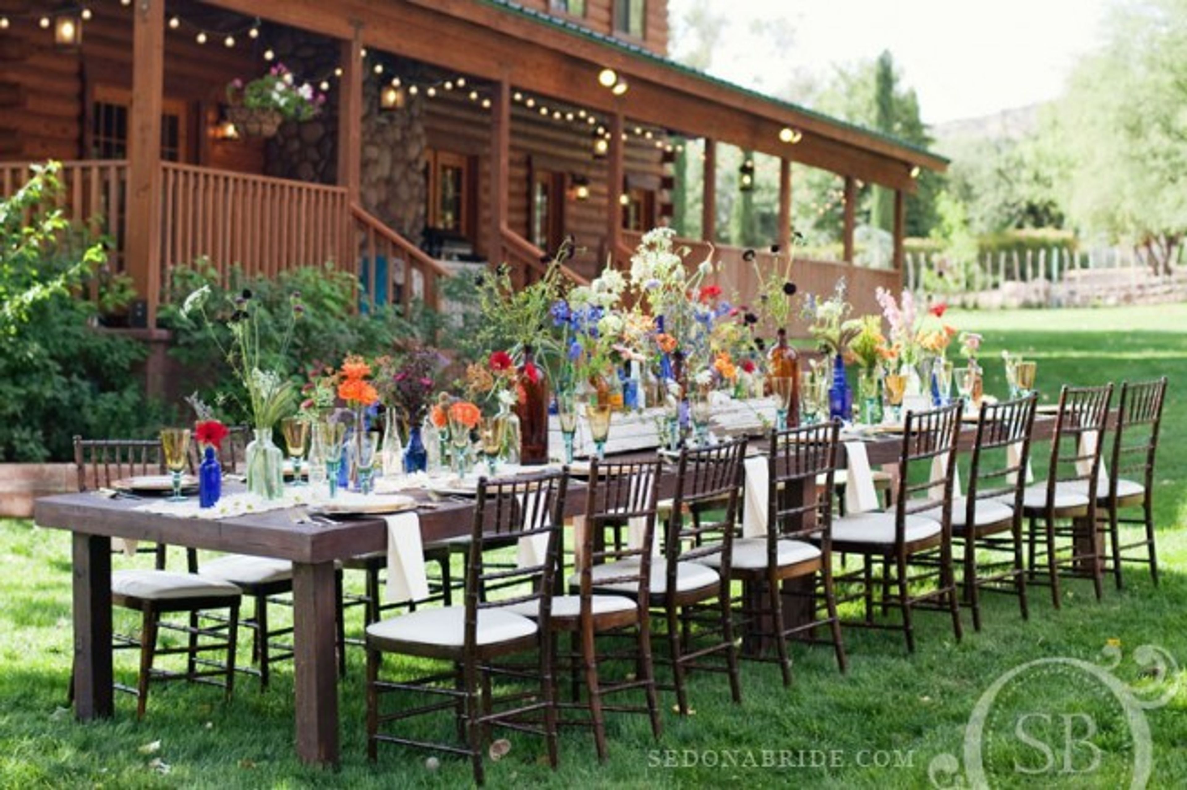 Cover photo of Events by Show Stoppers