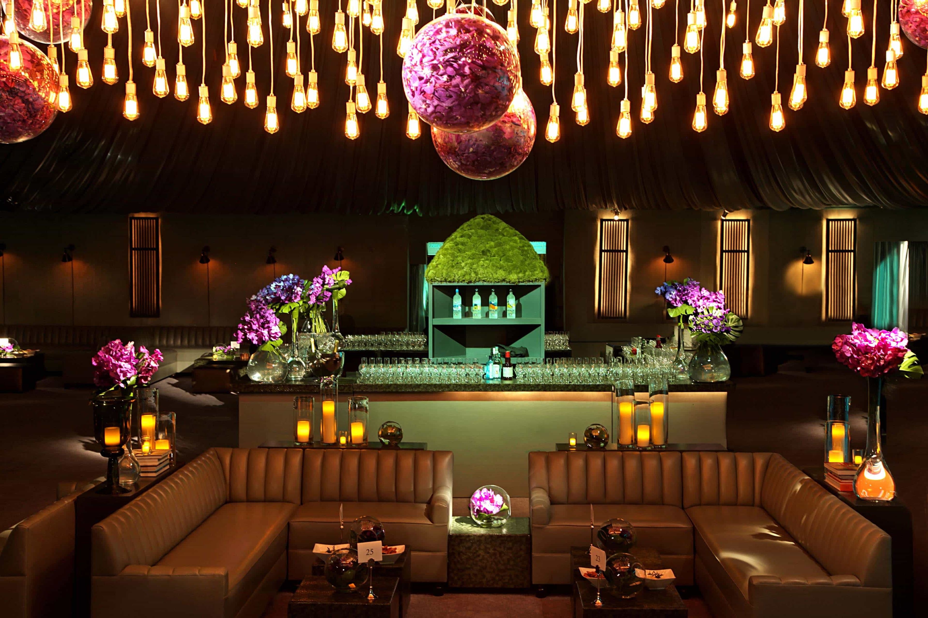 Cover photo of Floral Art