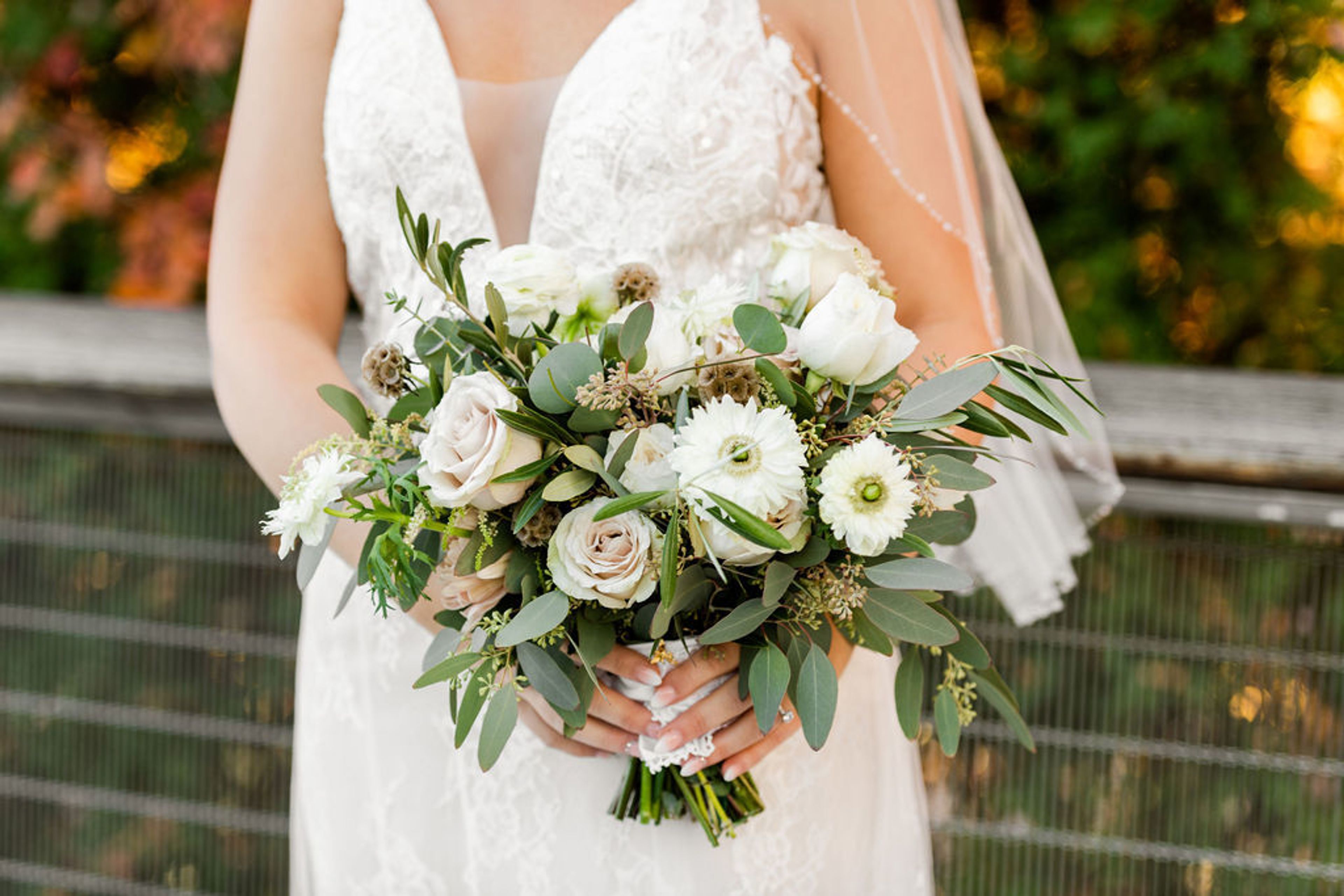 Cover photo of Honey Flower Studio