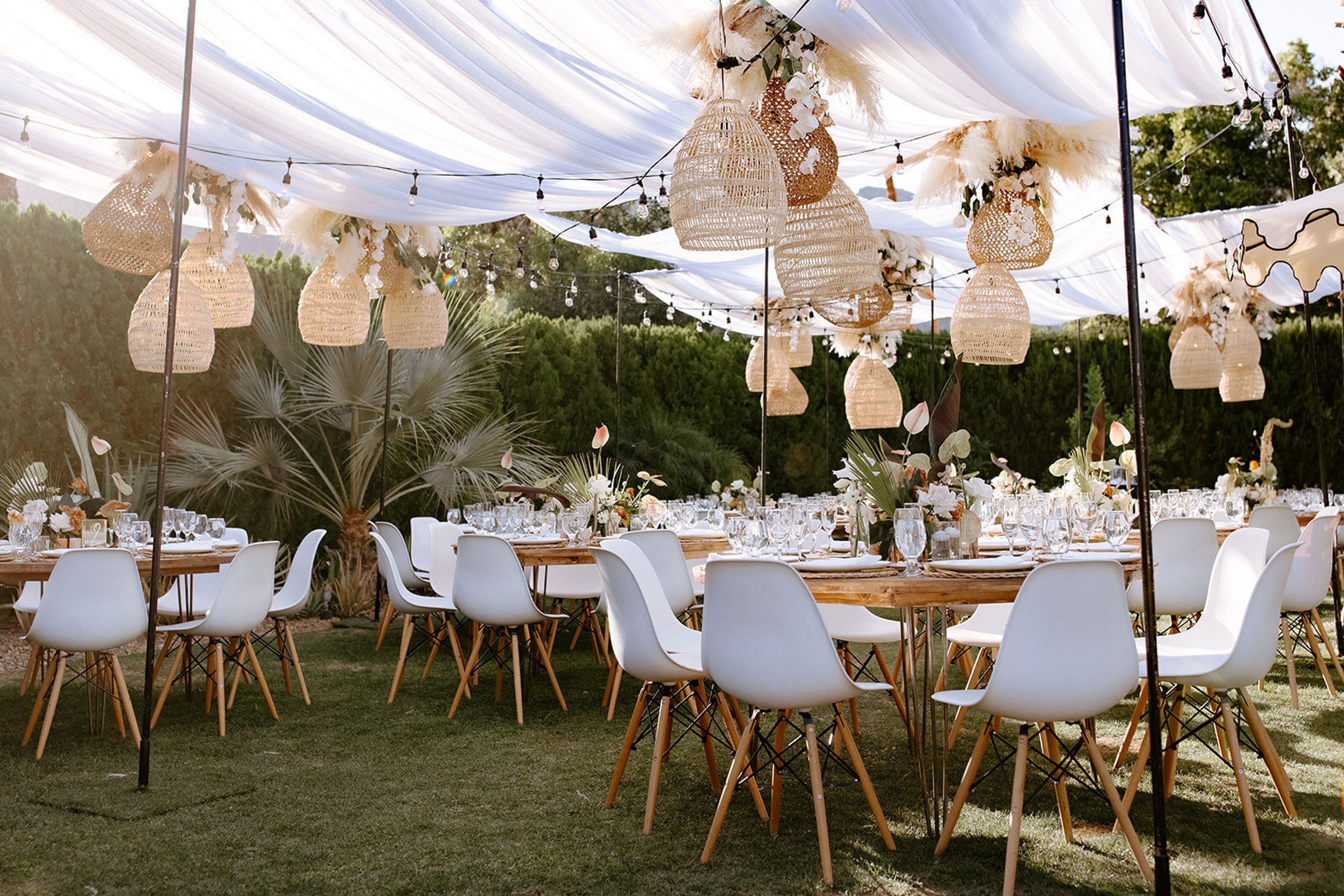 Cover photo of Luna Design Studios