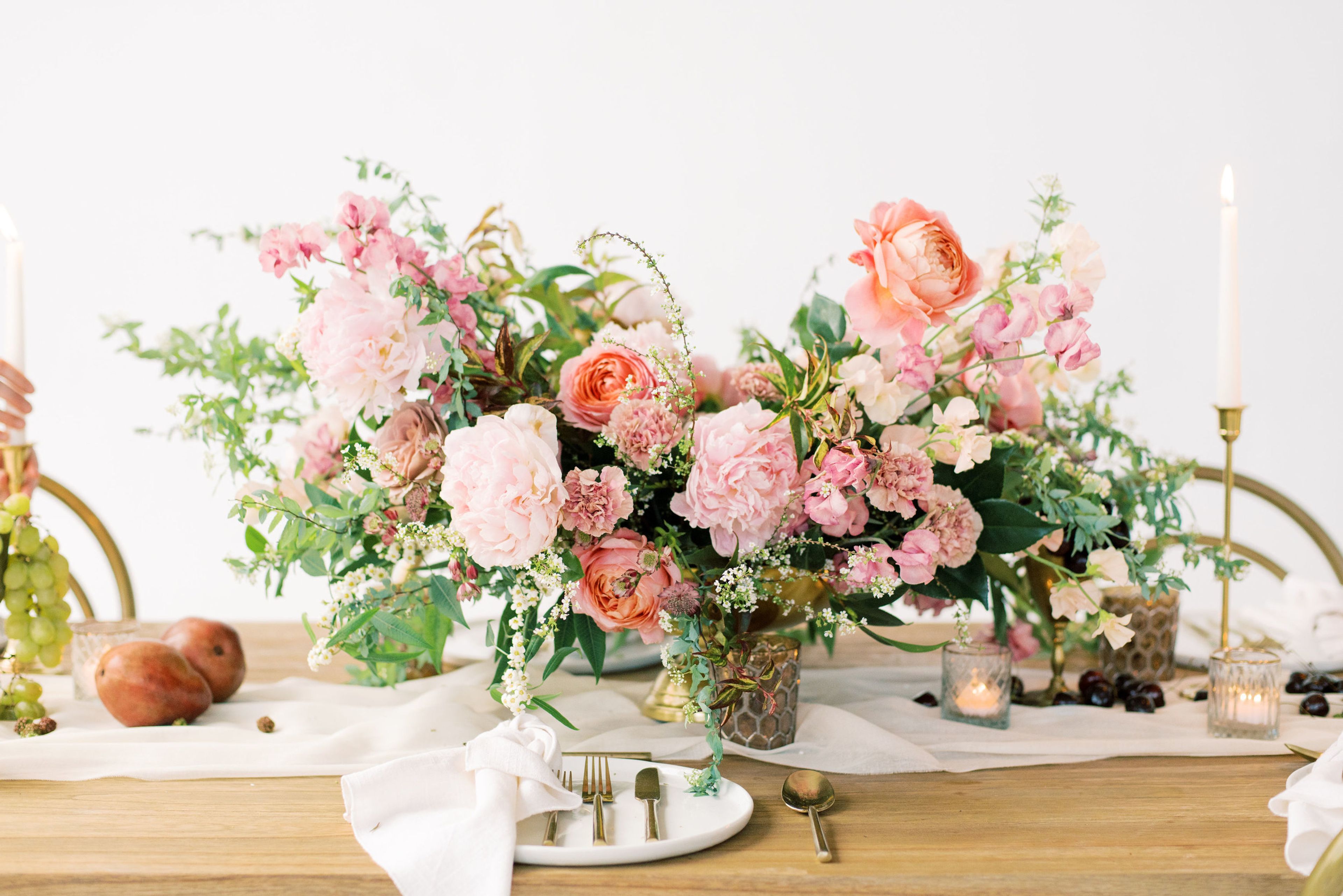 Cover photo of Nancy Lobo