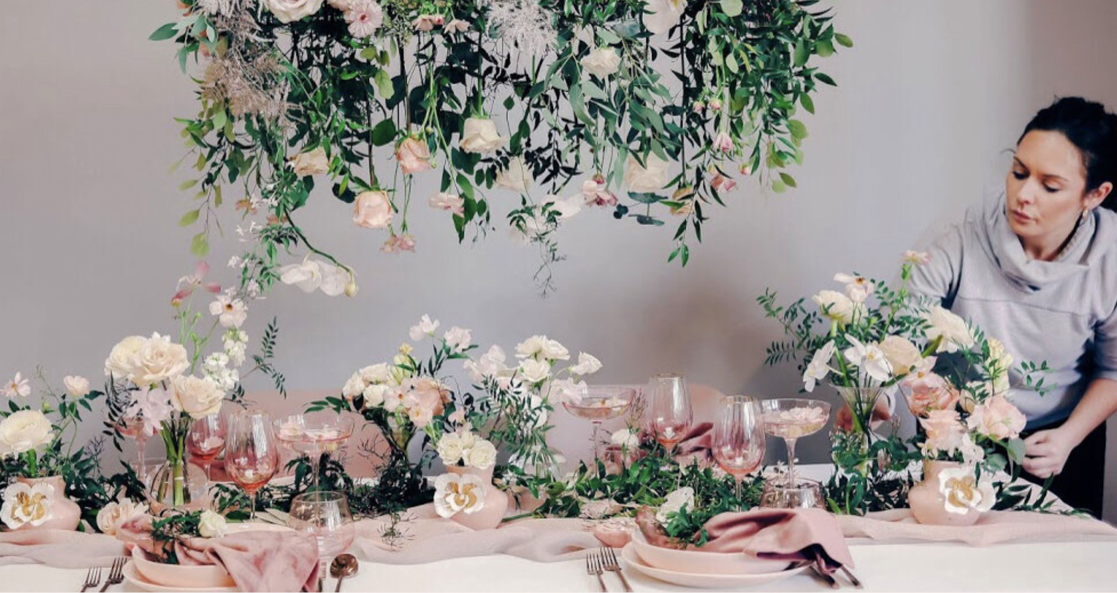 Cover photo of Poppy Cart