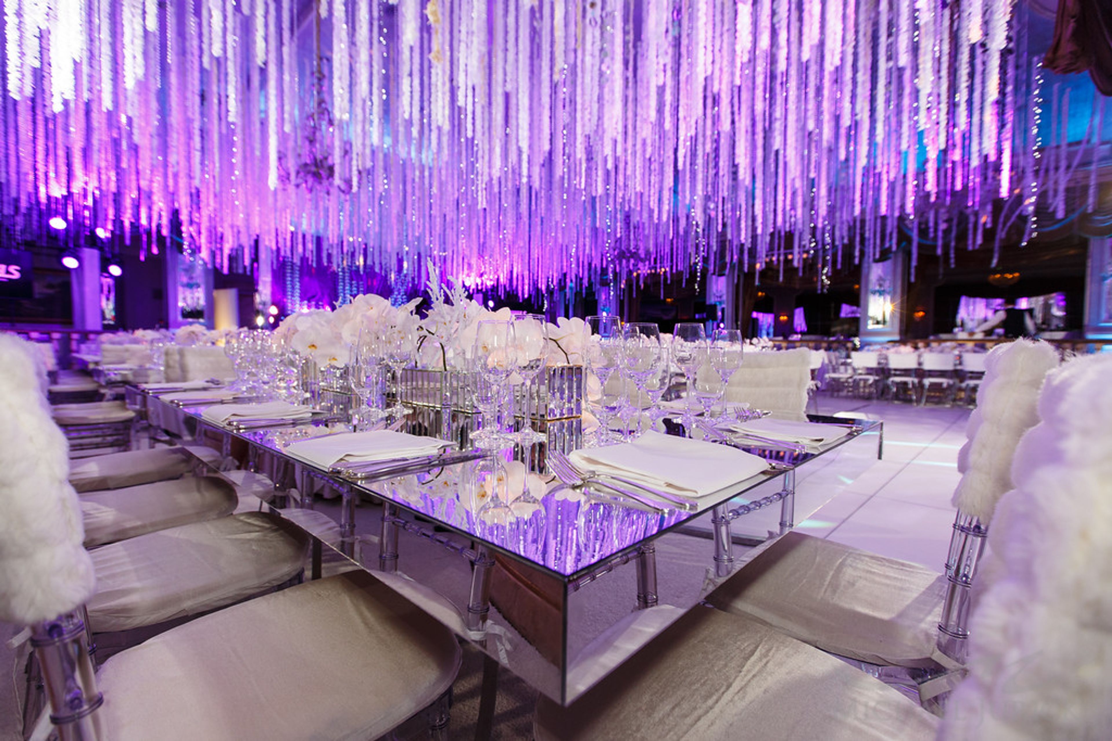 Cover photo of SBK Design New York