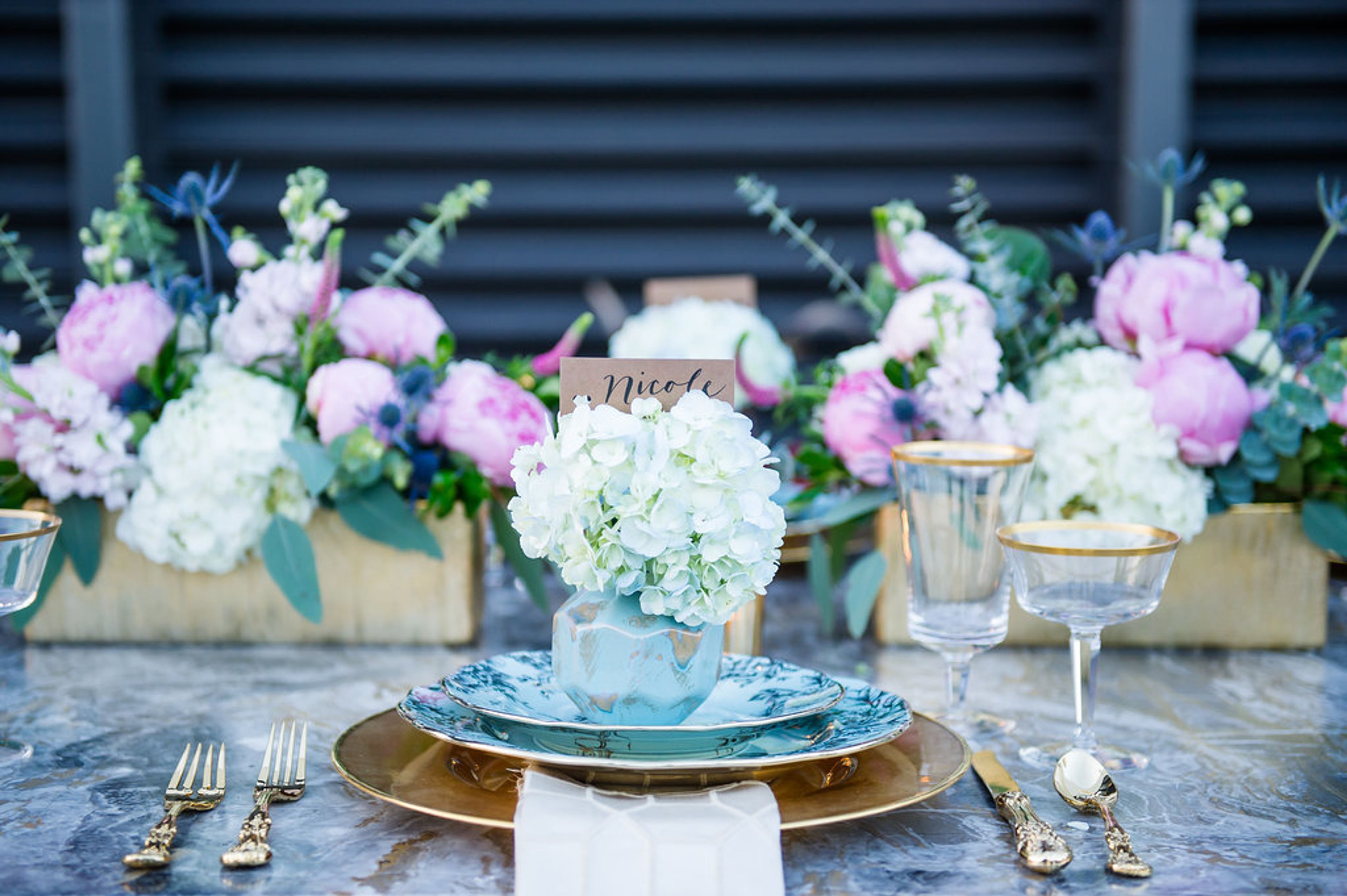 Cover photo of Wagner Lane Productions