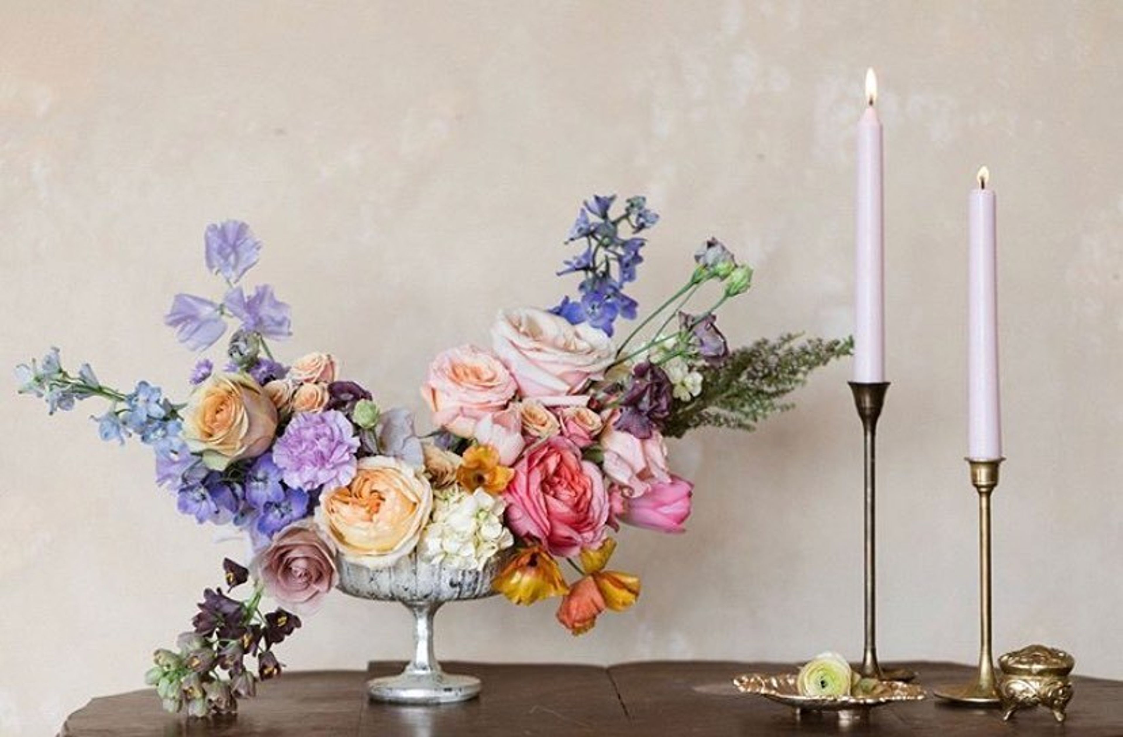 Cover photo of TeliciaLee