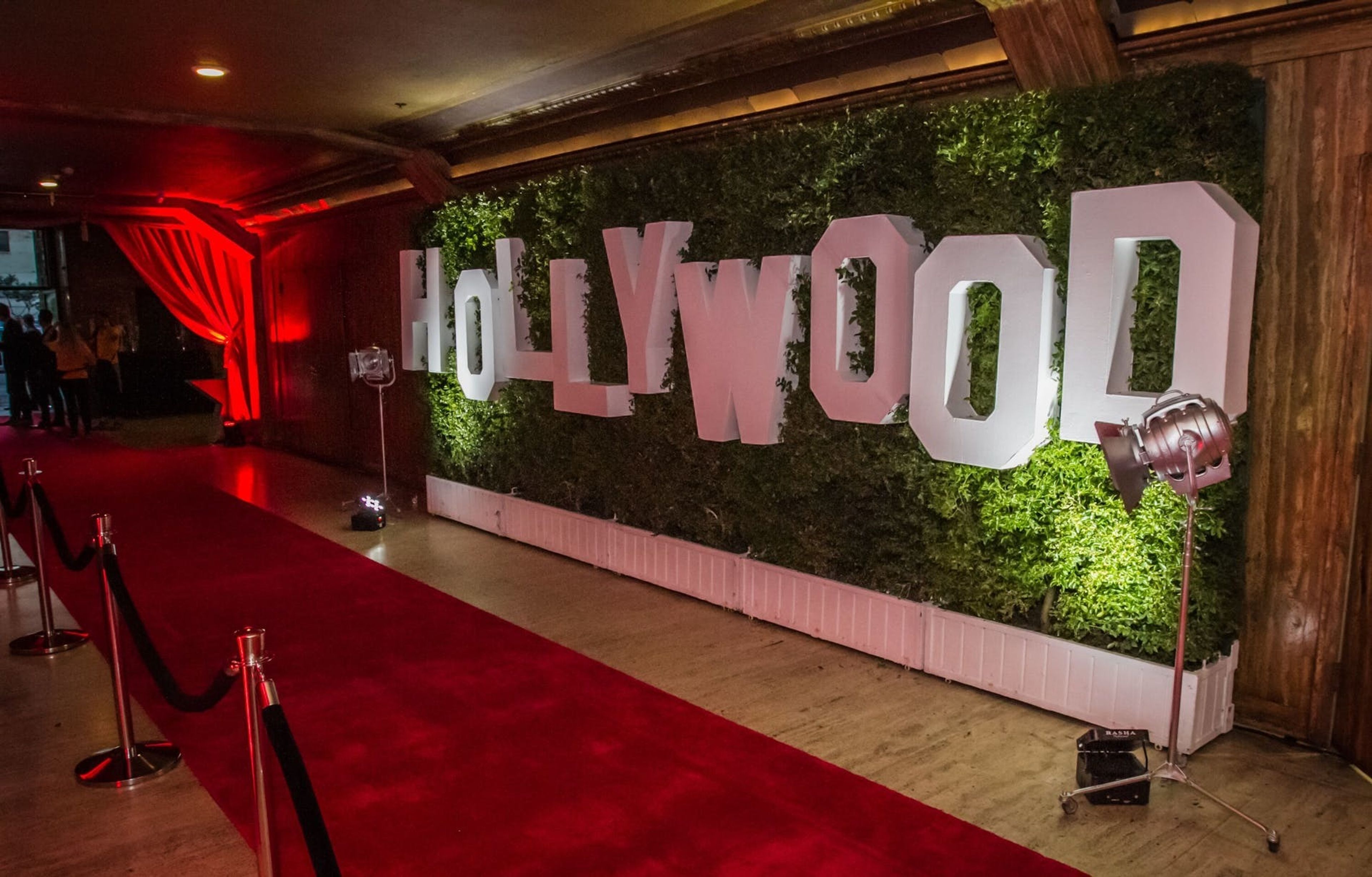 Cover photo of TrightyMite