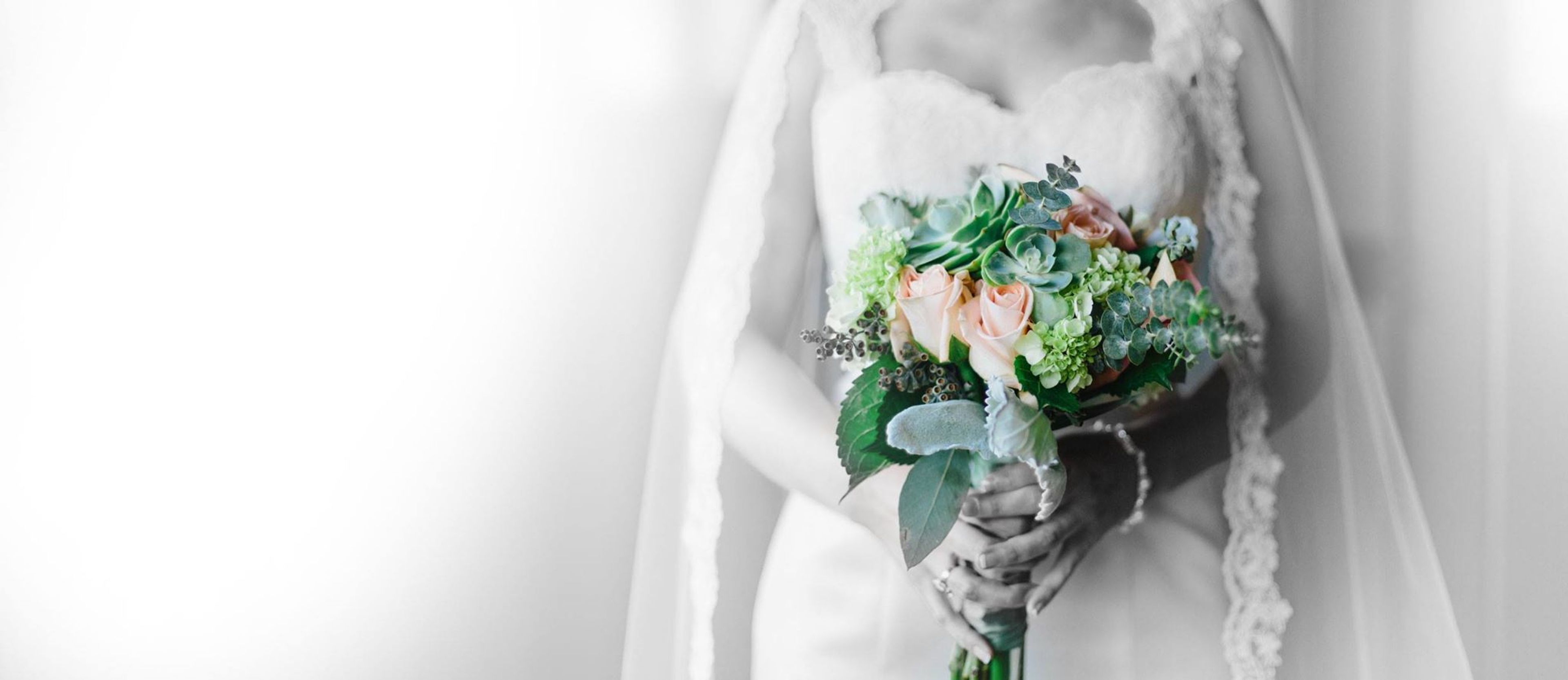 Cover photo of Zin's Flowers