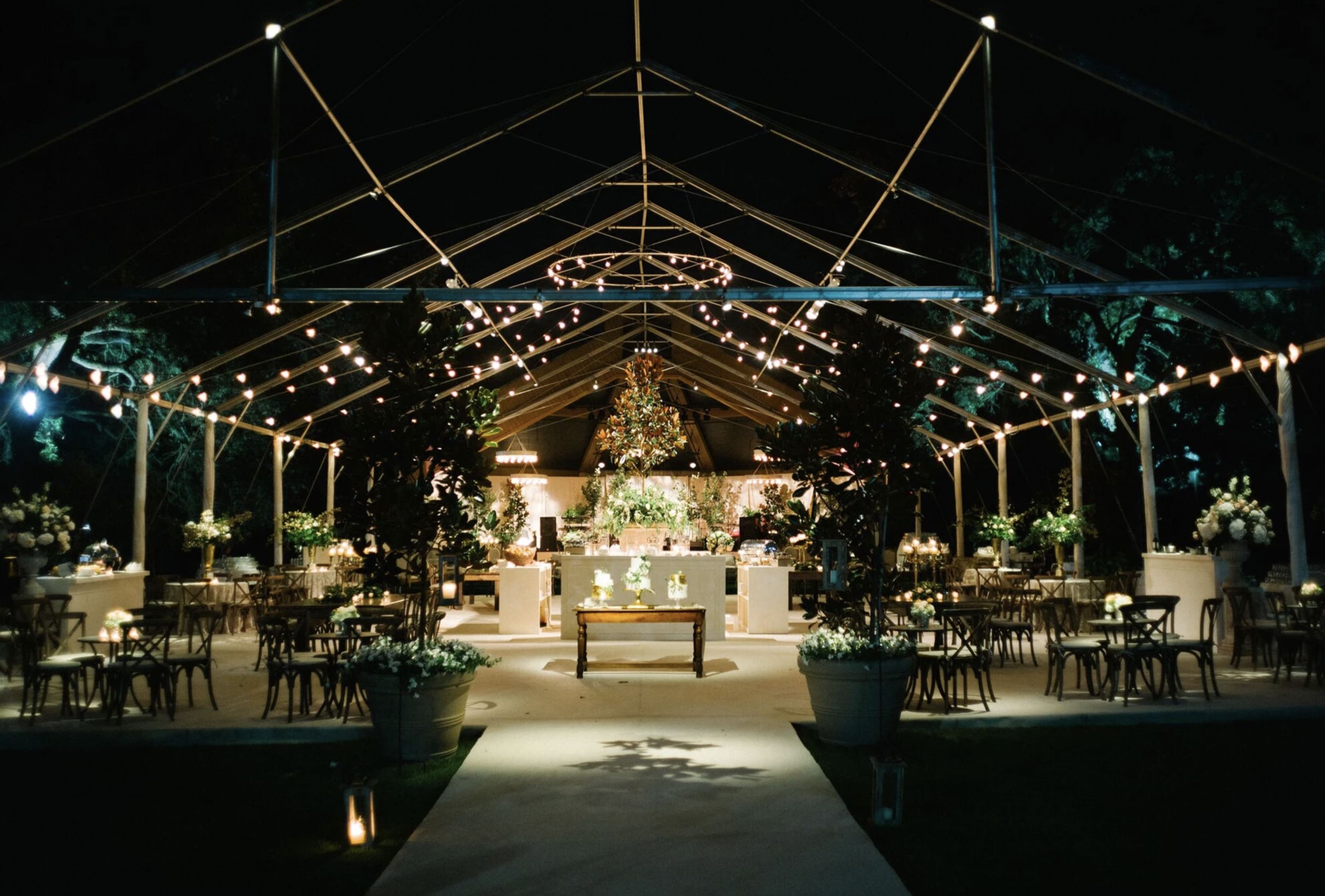 Cover photo of Grand Events NOLA