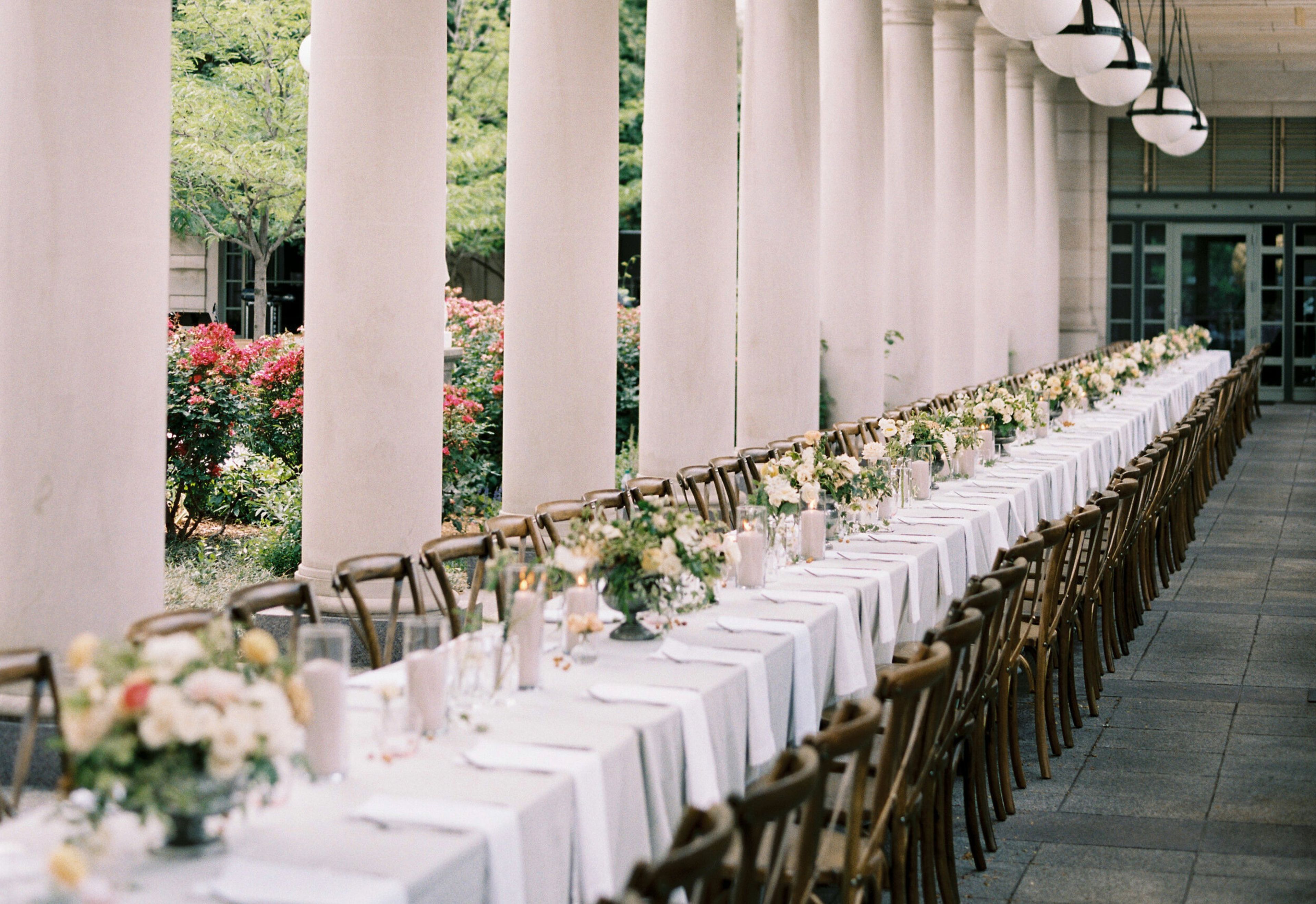 Cover photo of Linley Stokes