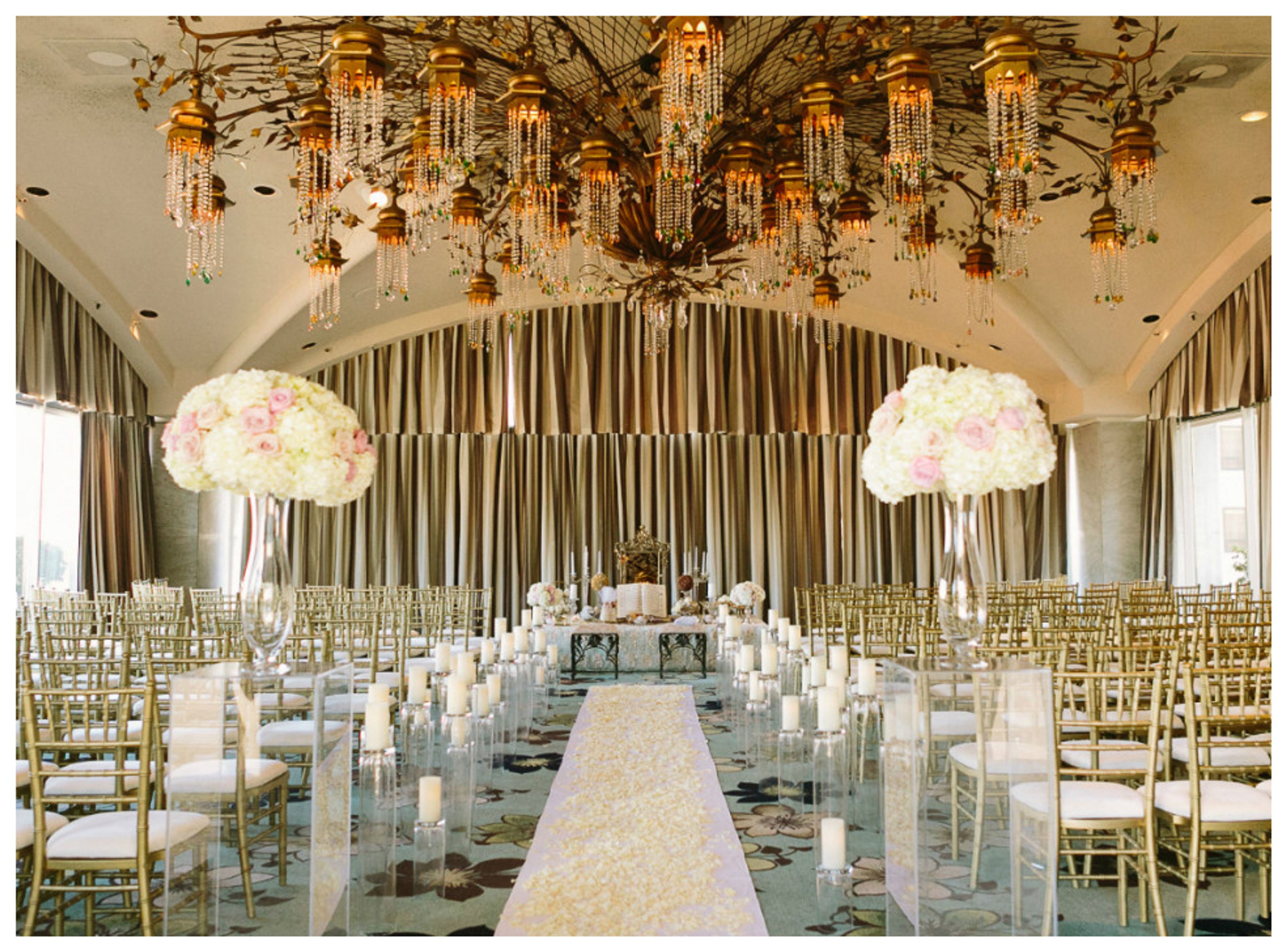 Cover photo of Simple Little Details