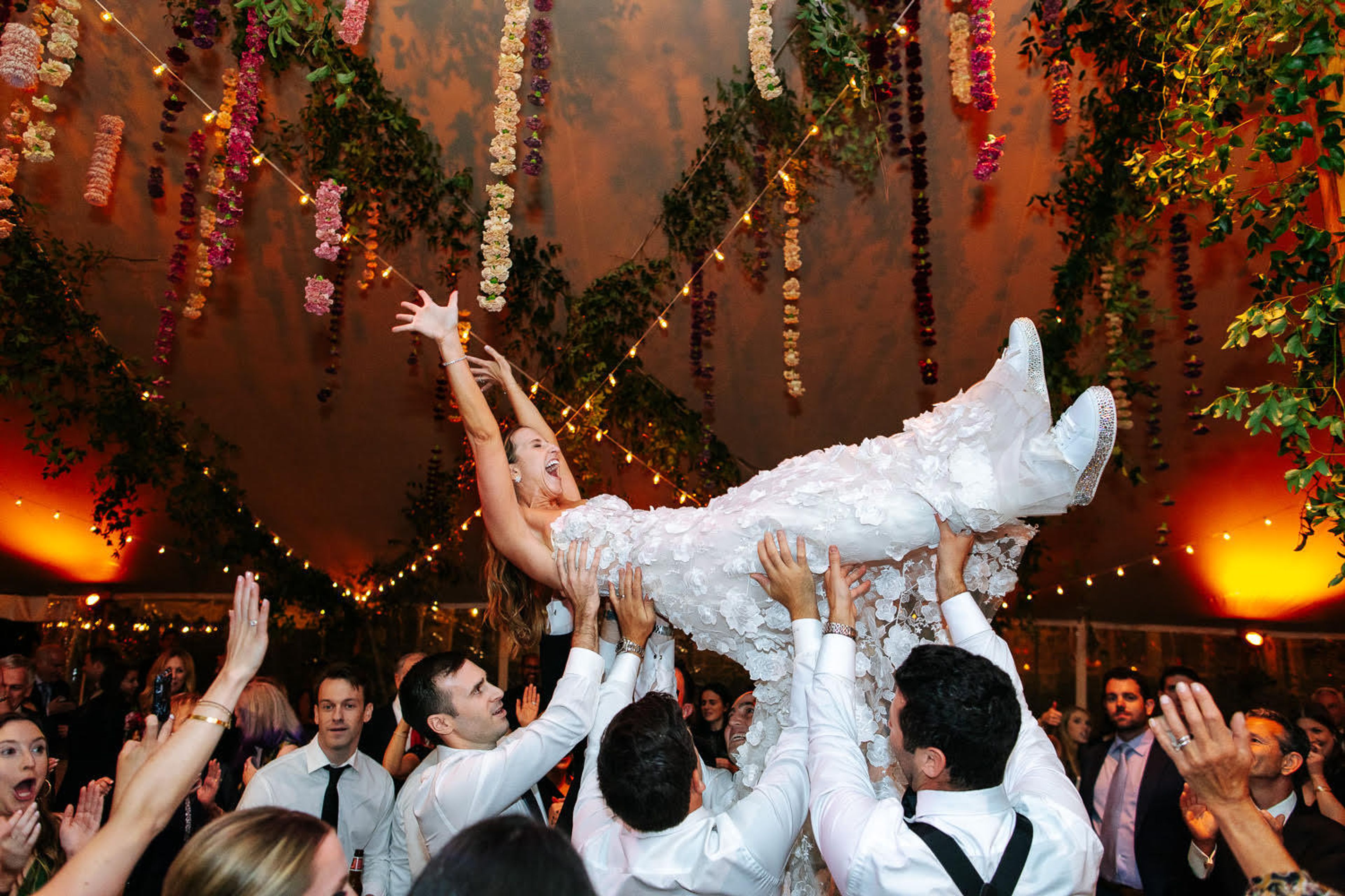 Cover photo of emlan events