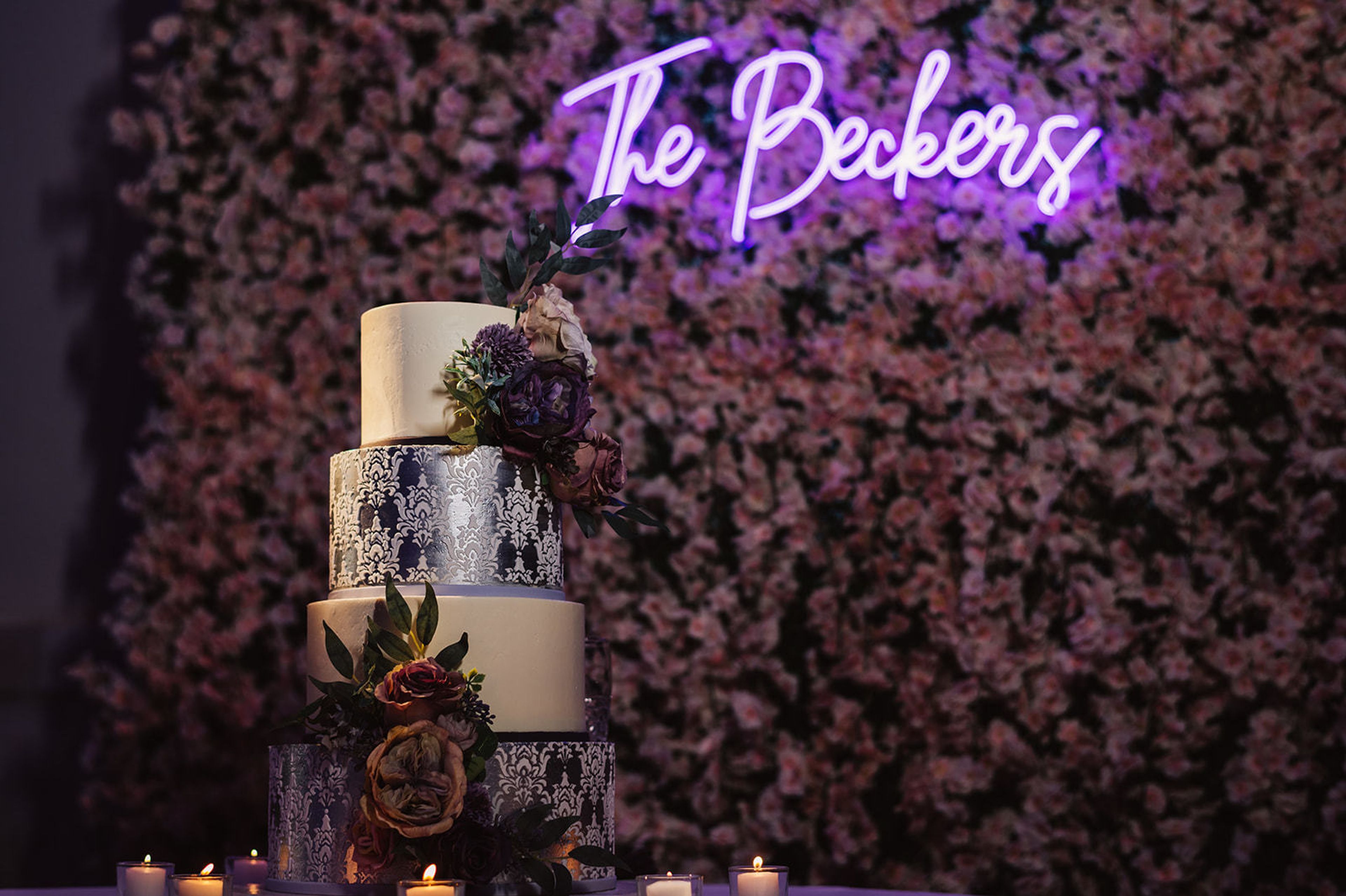 Cover photo of Ace Royale Design Co