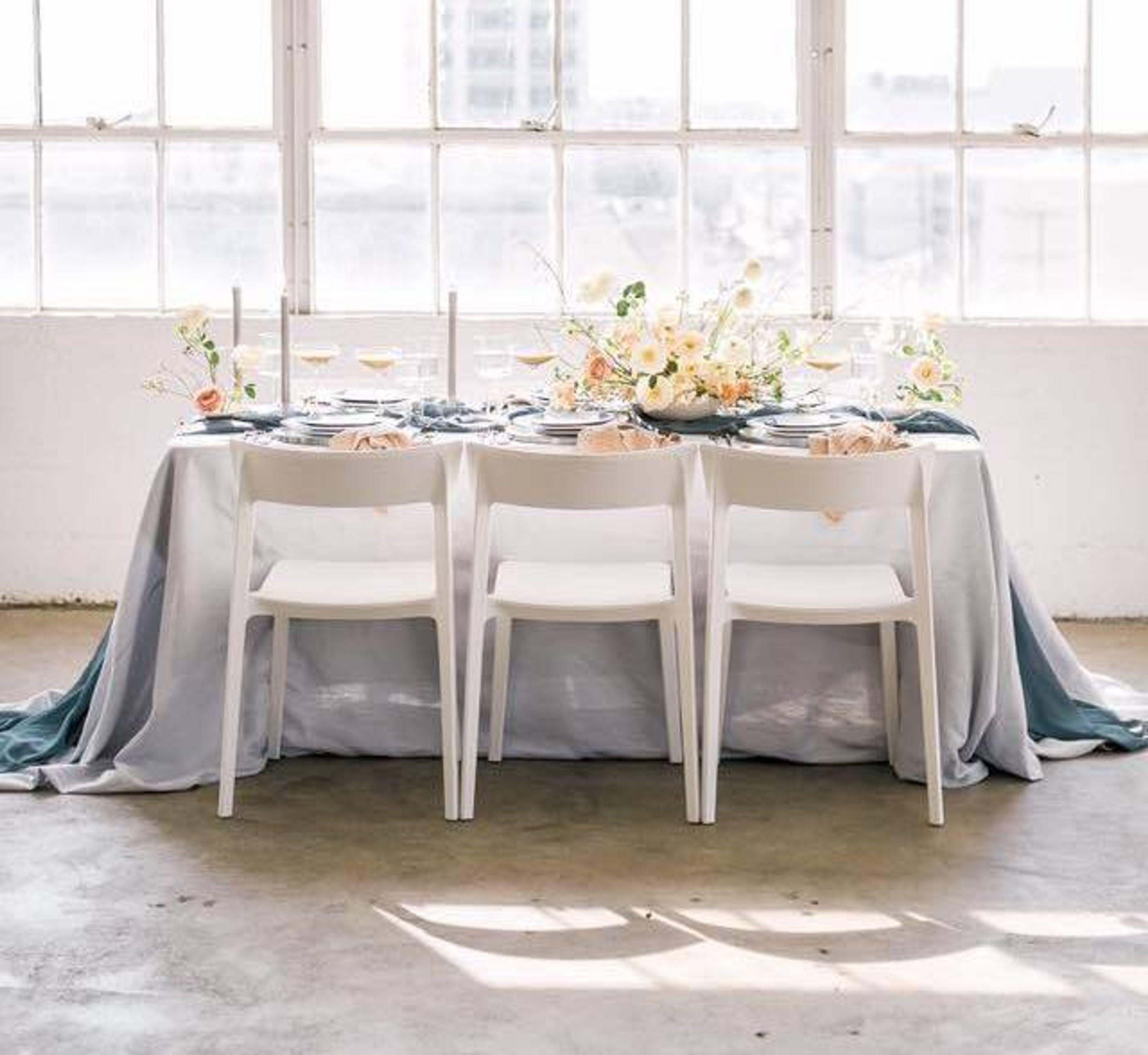 Cover photo of Catalog Atelier