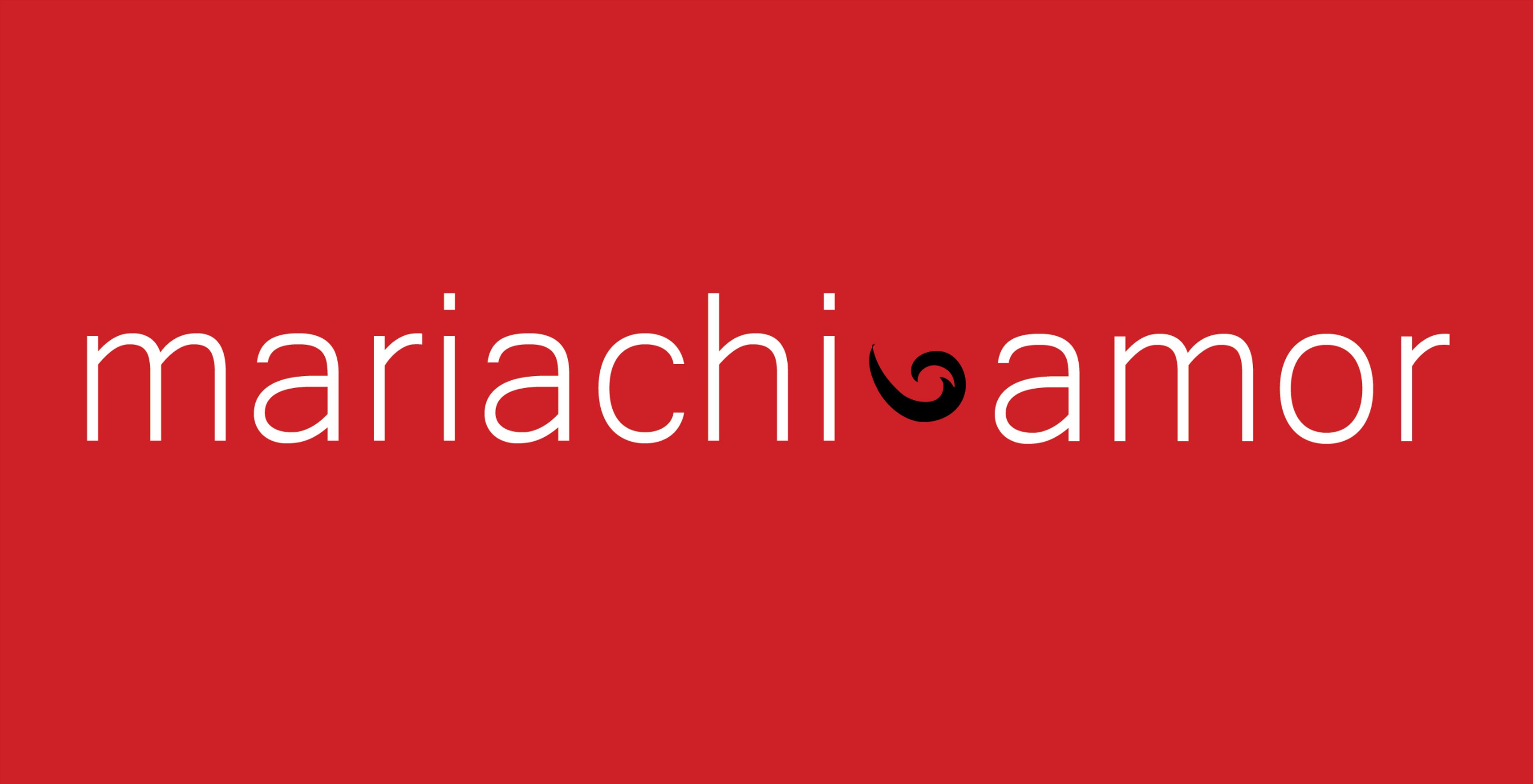 Cover photo of Mariachi Amor