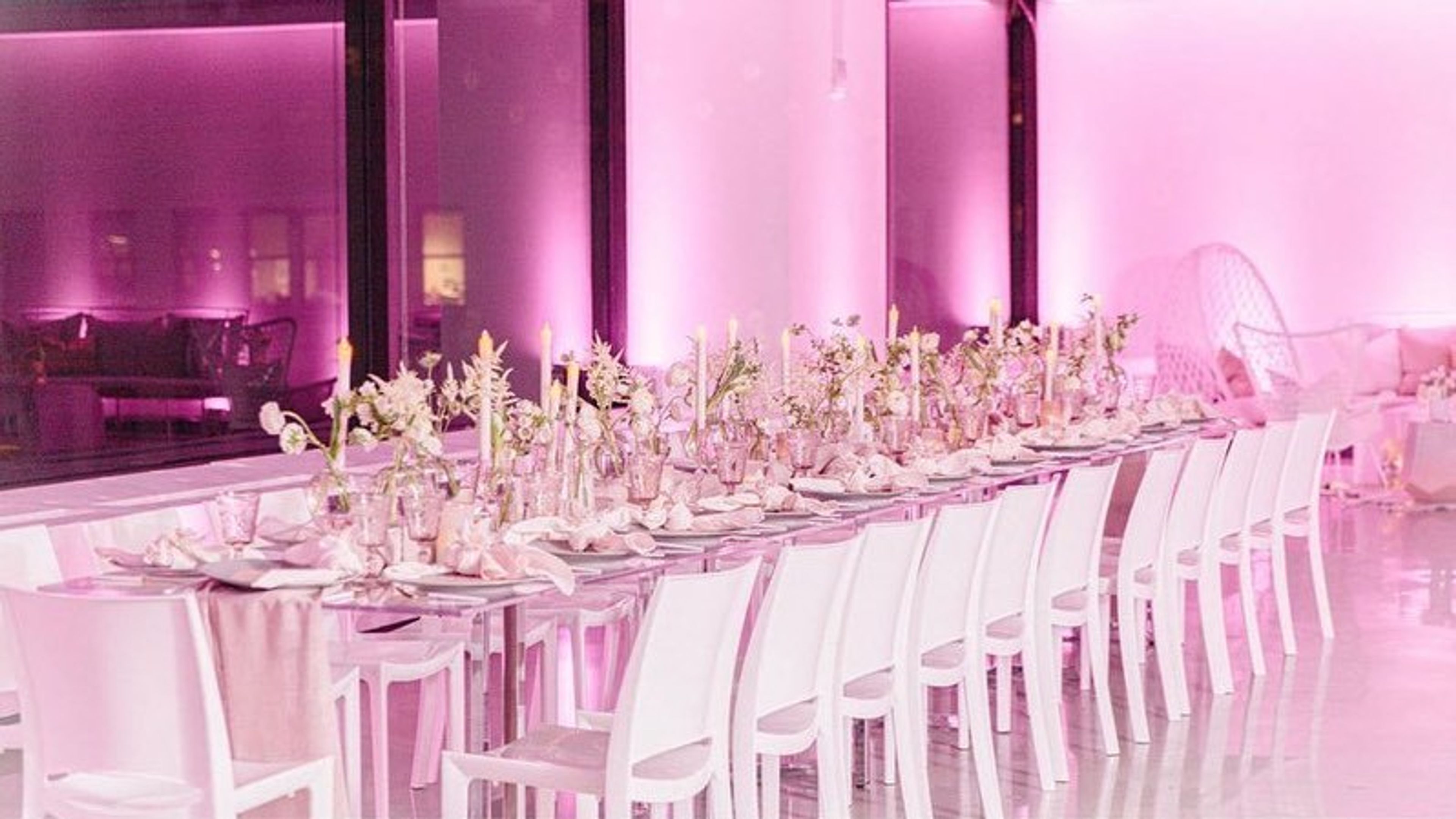 Cover photo of FORM Creative