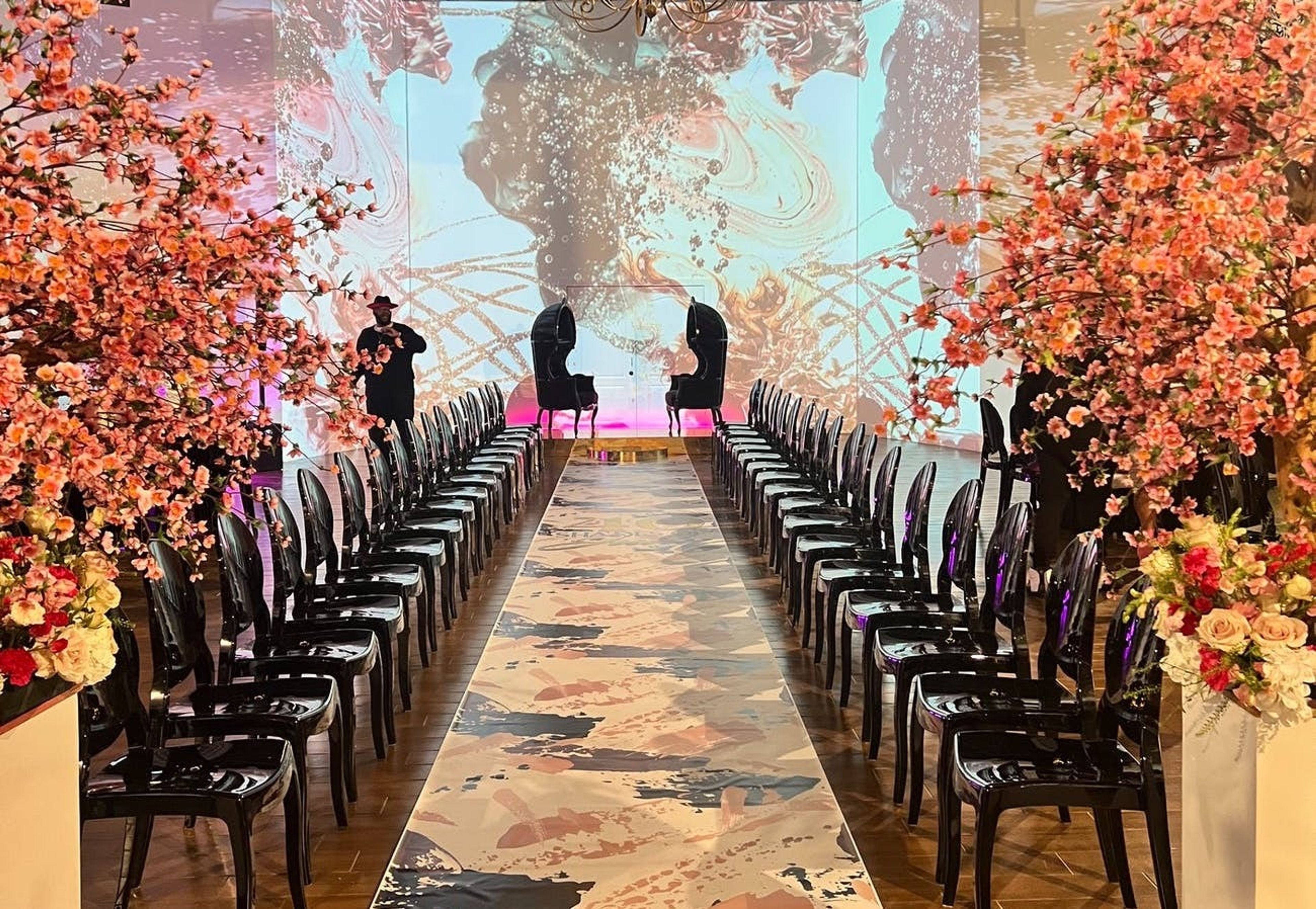 Cover photo of Georgia Party Rental