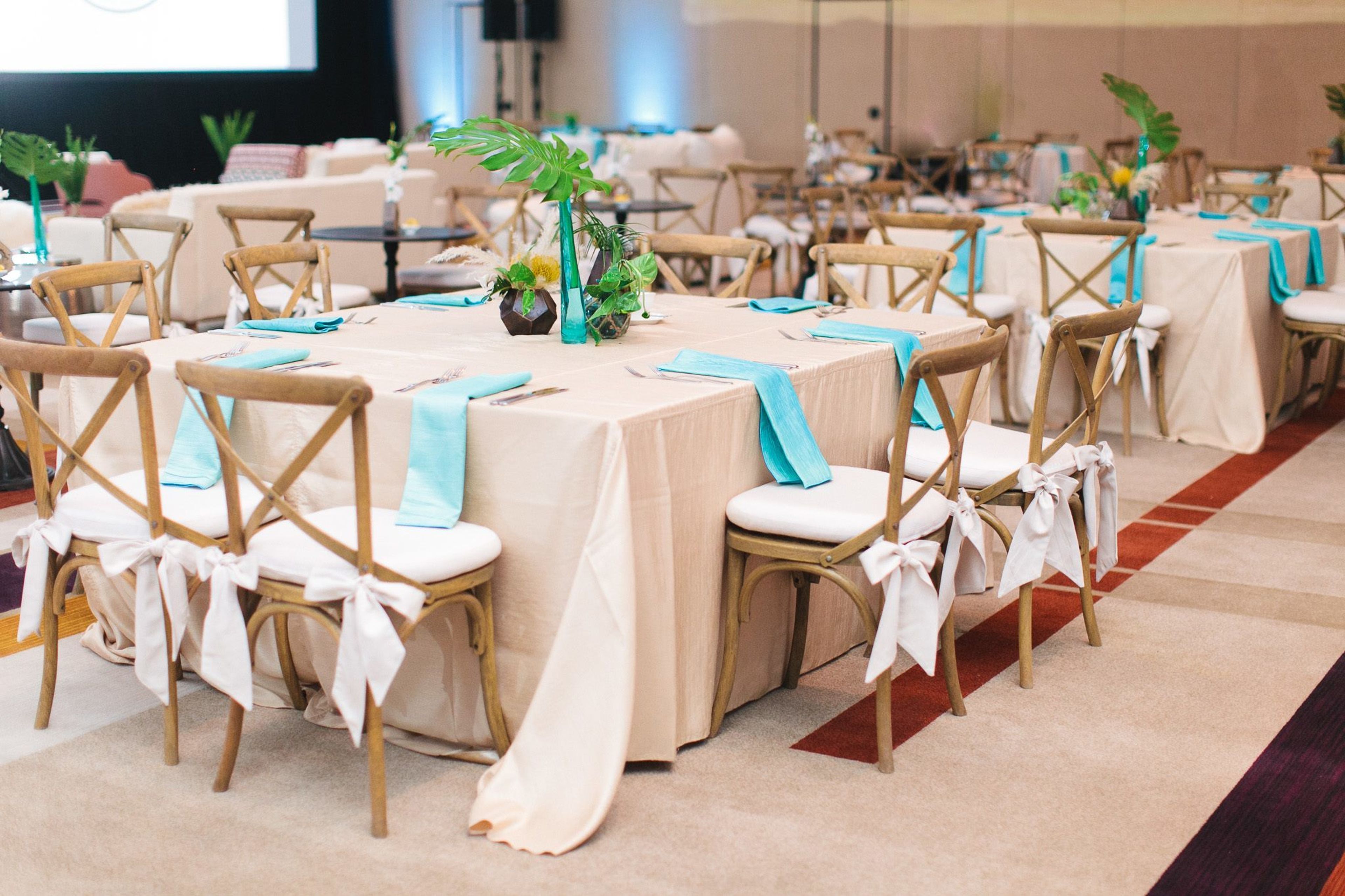 Cover photo of Southwick Linens