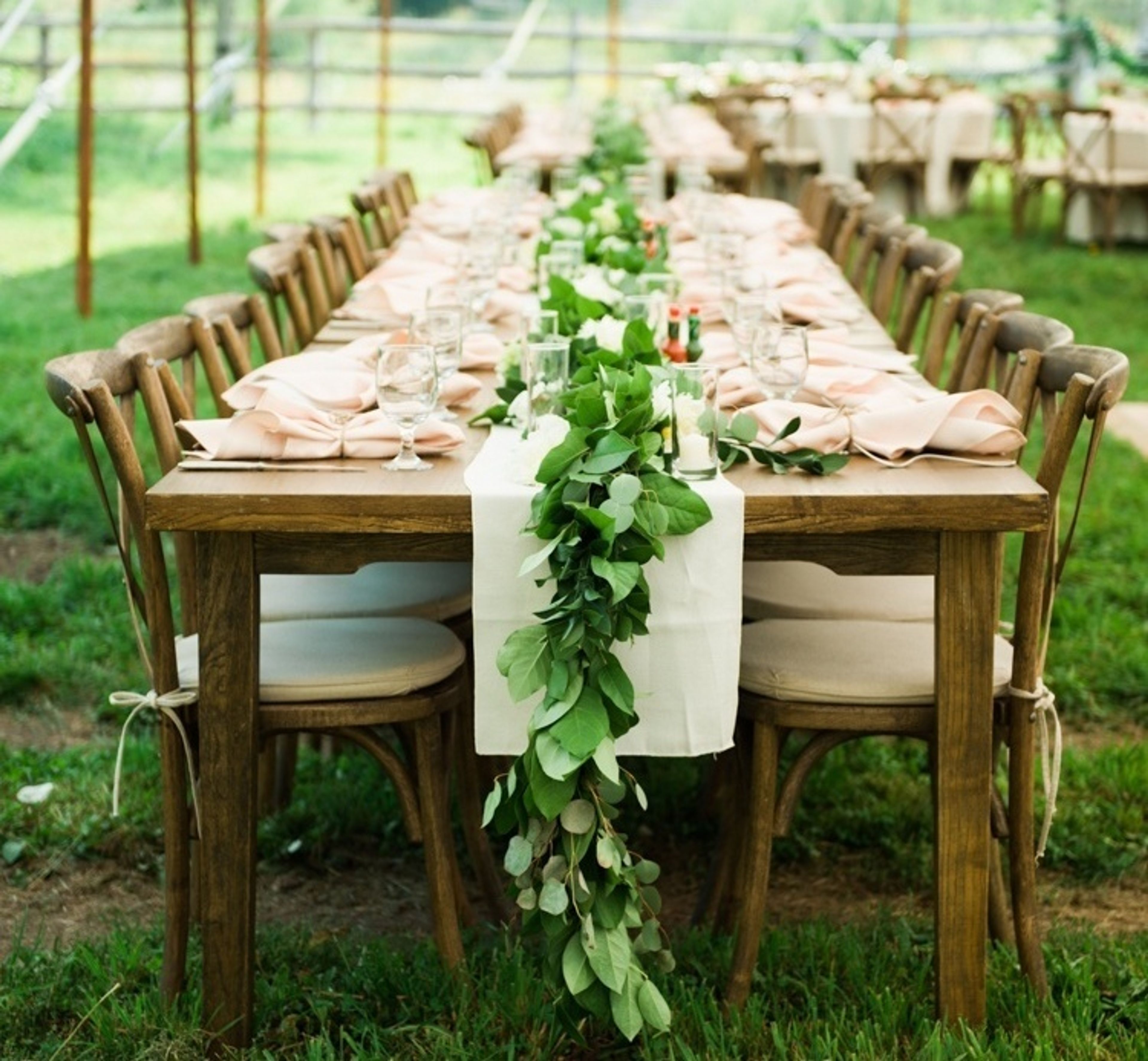 Cover photo of That's Entertainment!