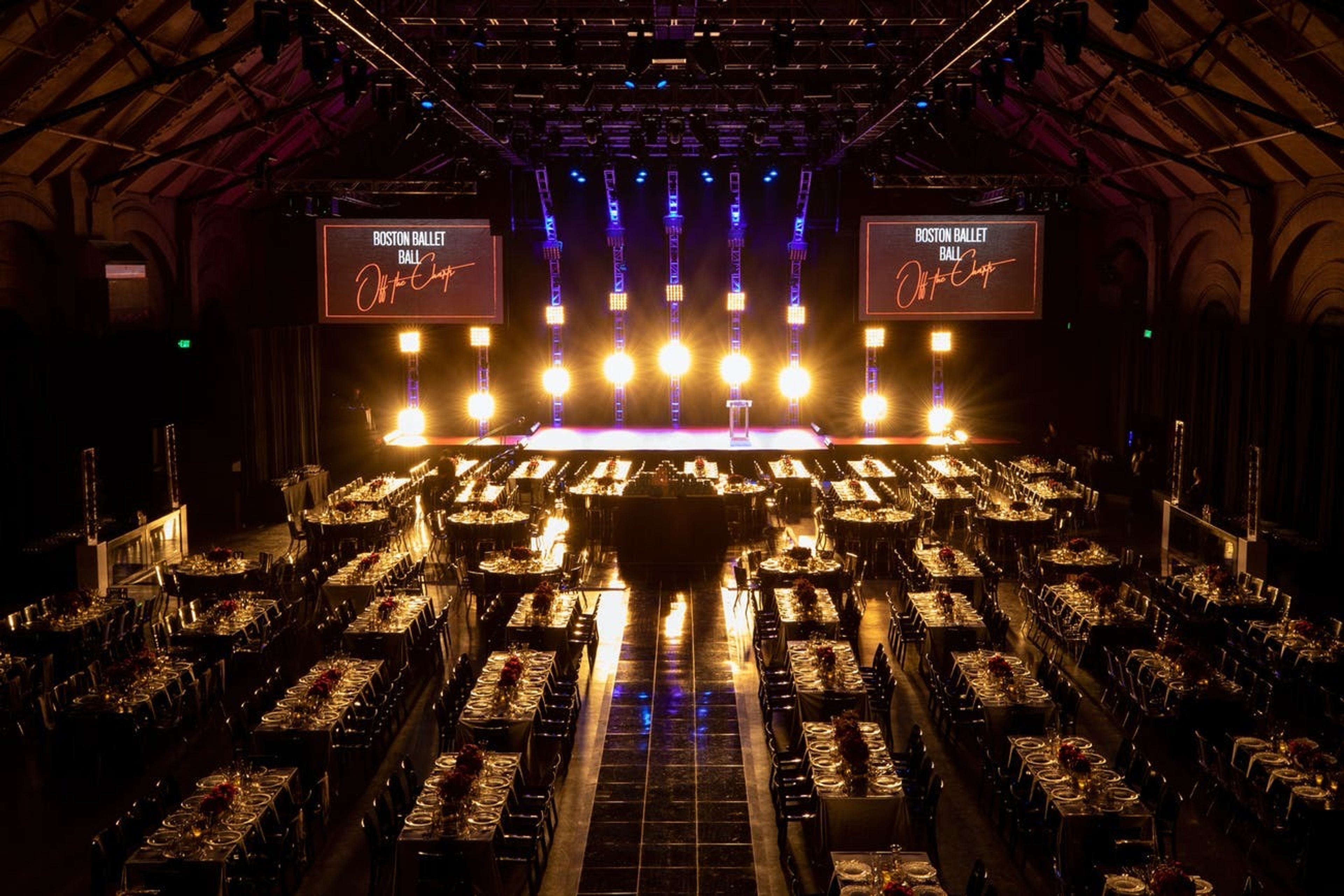 Cover photo of Tommy Wholesale