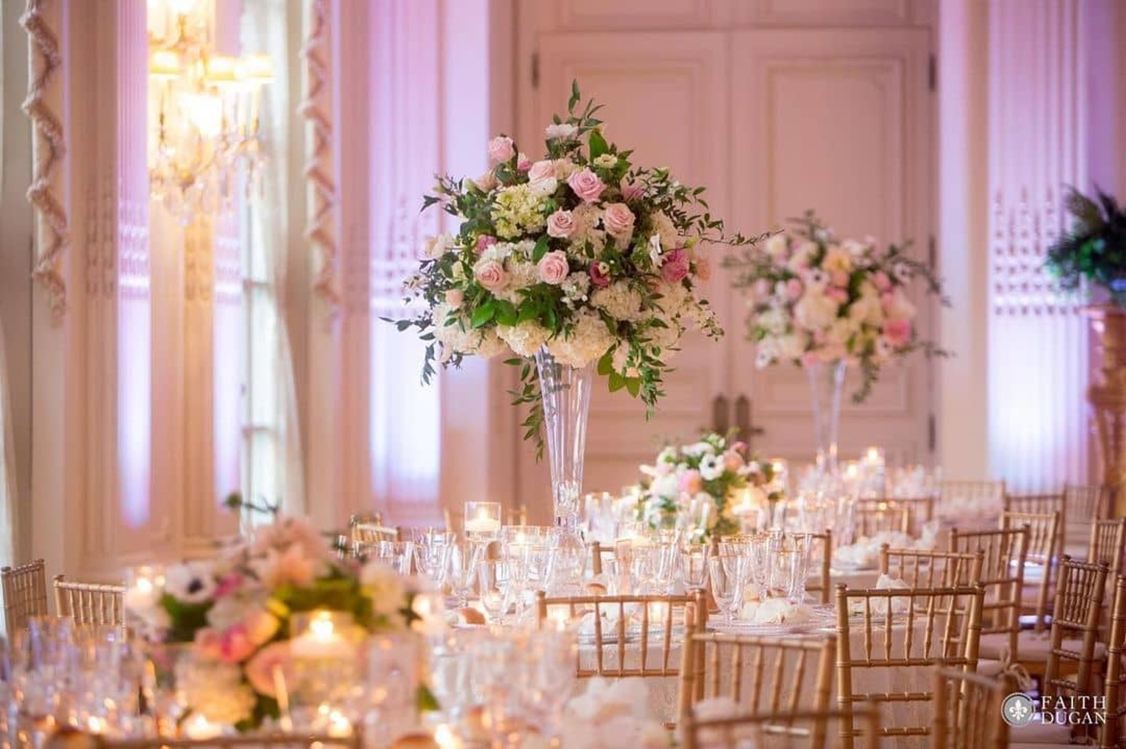 Cover photo of XO, the Girls