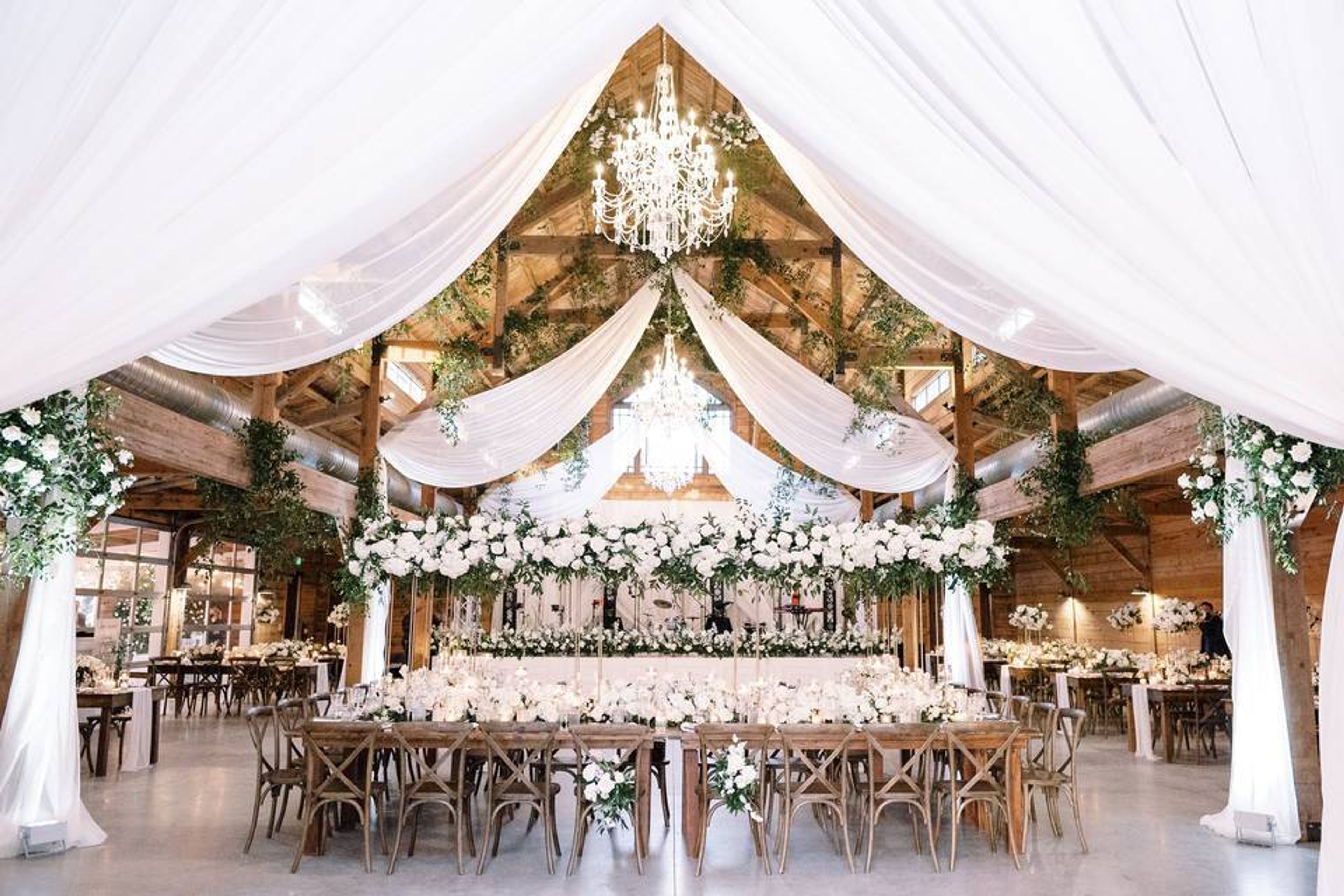 Cover photo of XO Moreau