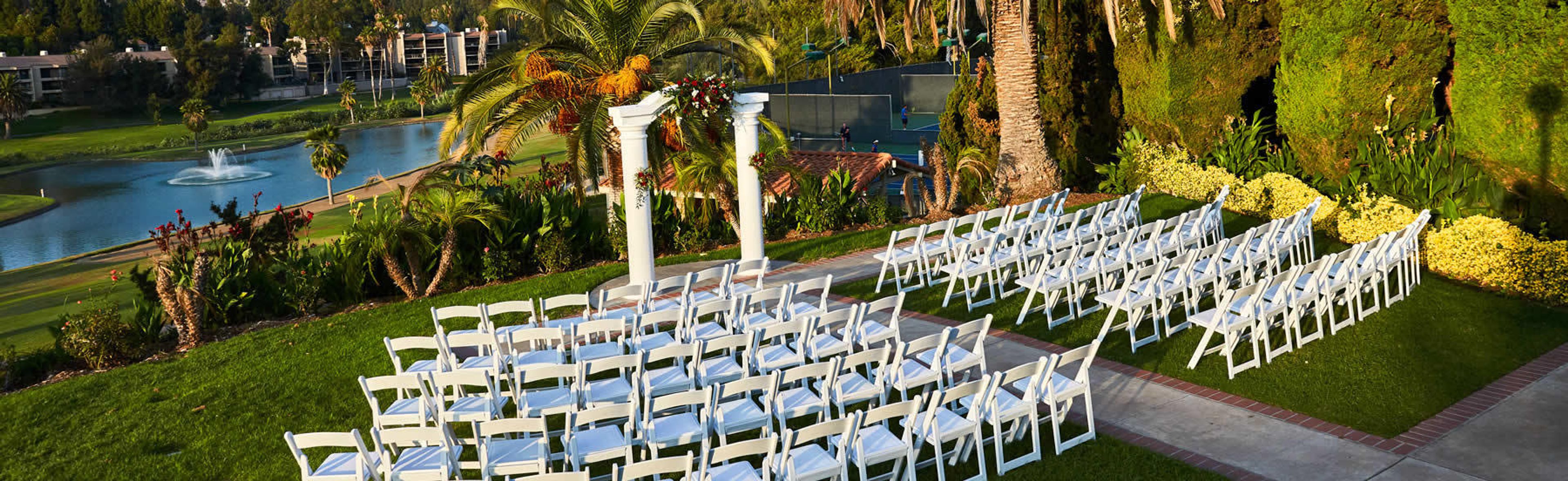 Cover photo of Canyon Crest Country Club