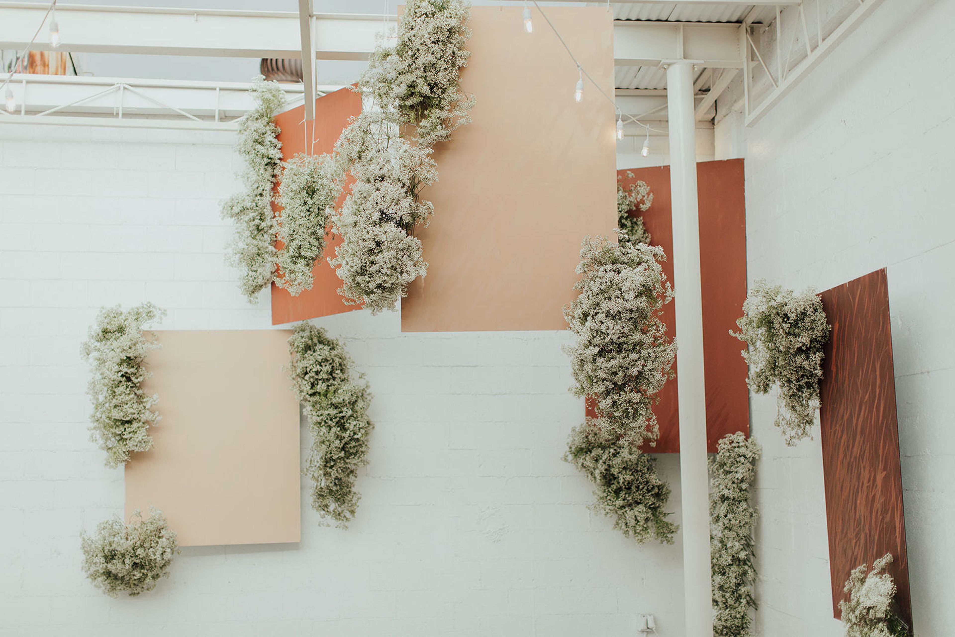 Cover photo of Round Town Events