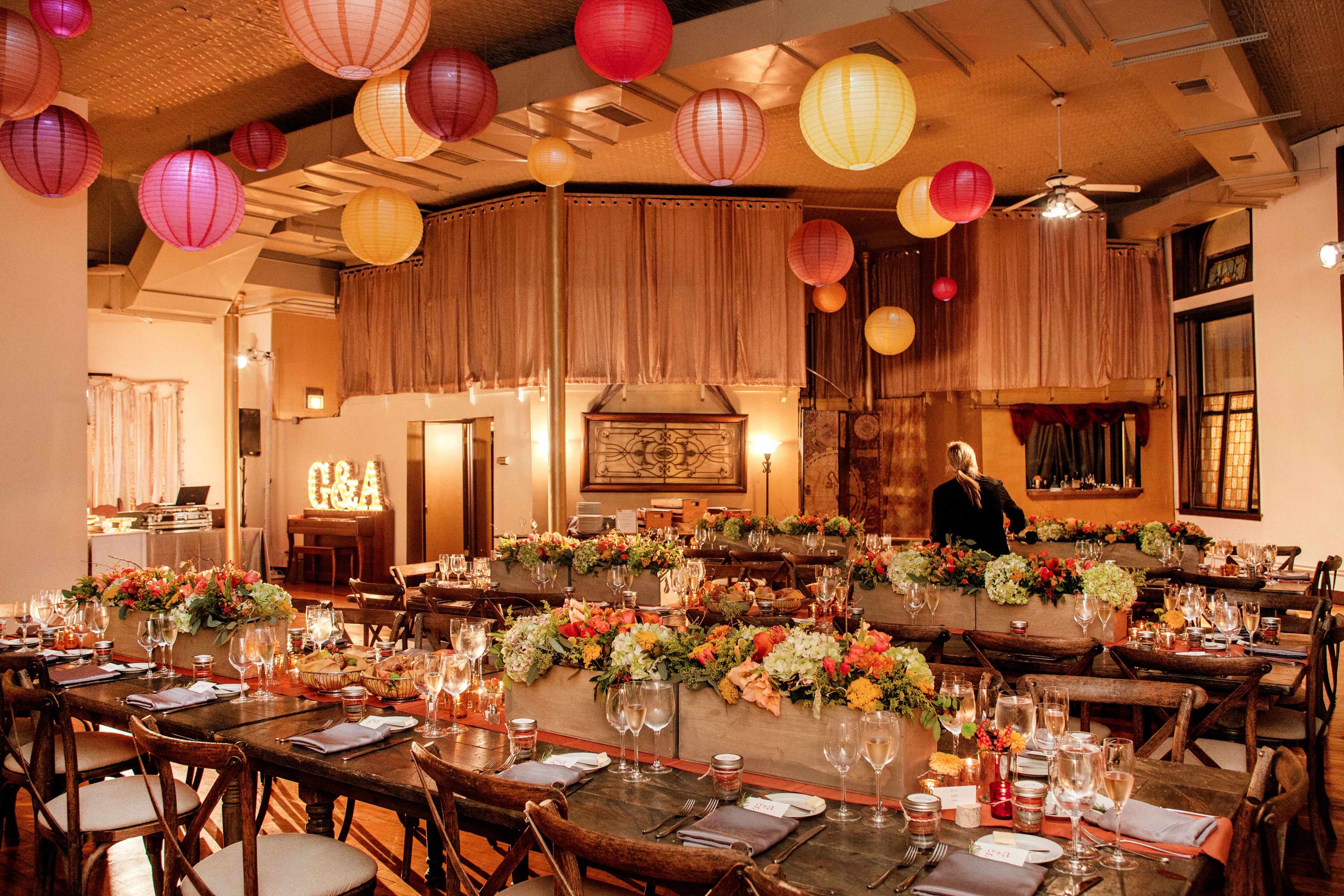 Cover photo of Creativo Loft