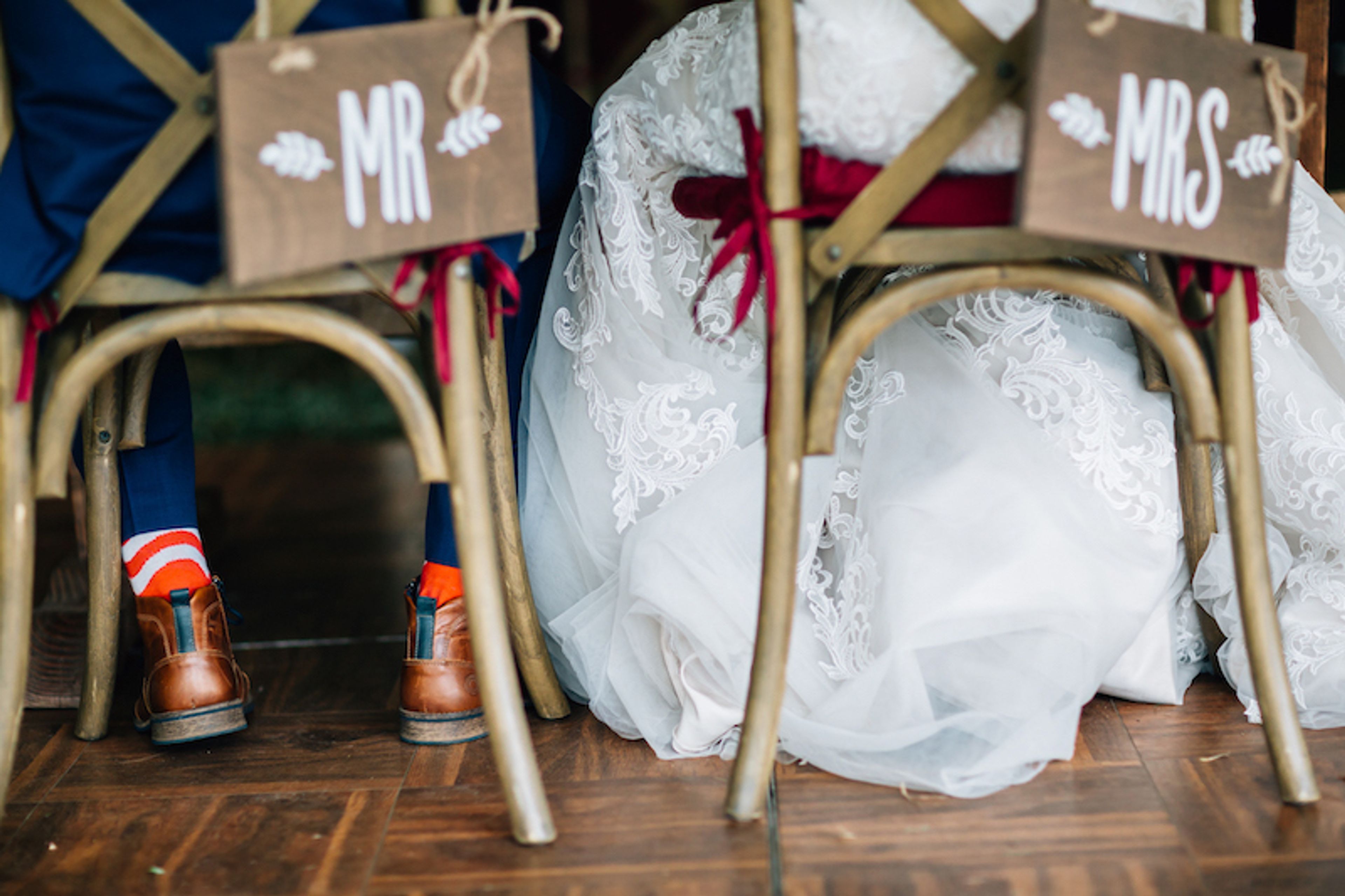 Cover photo of Blue Elephant Catering