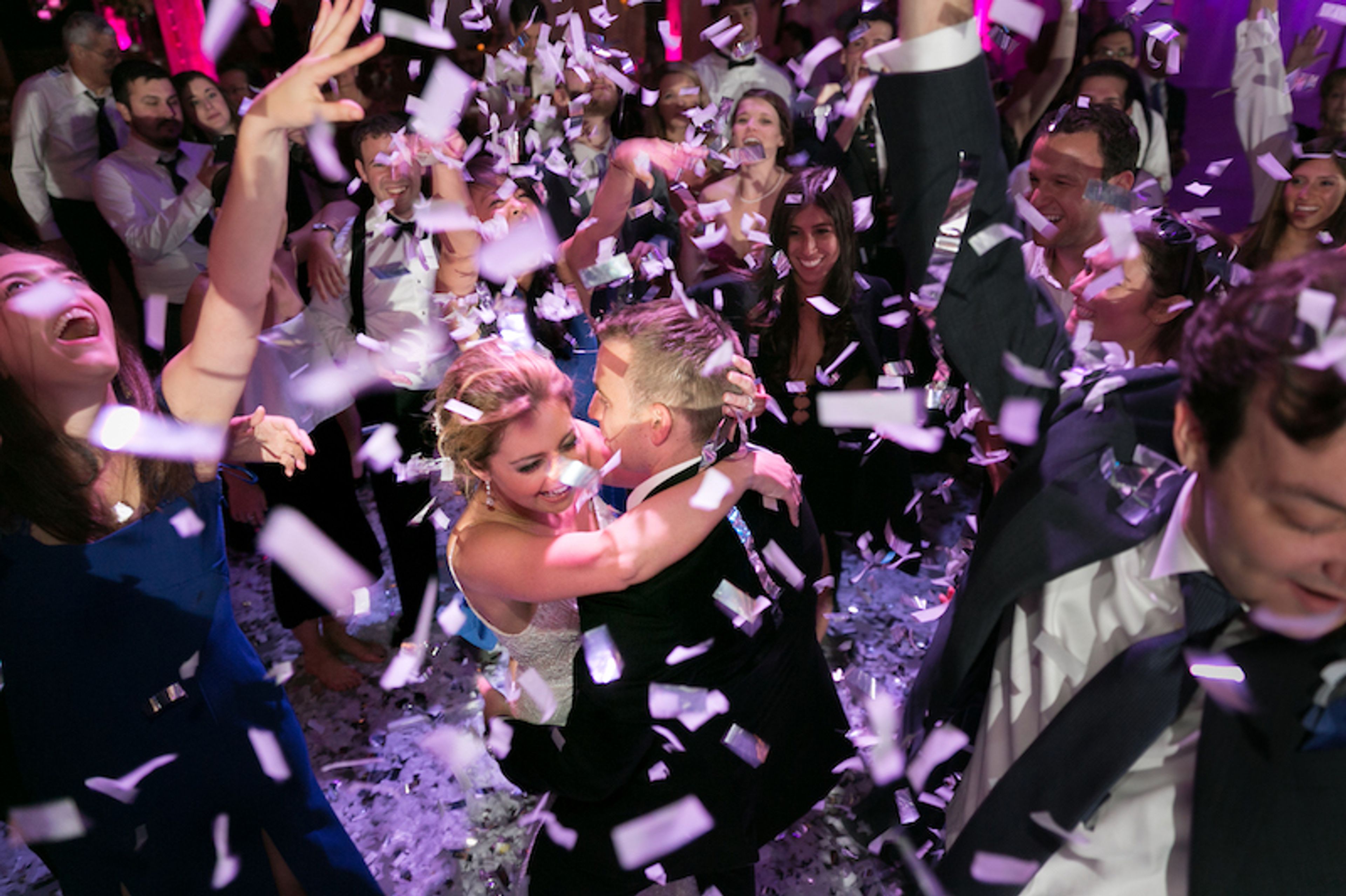 Cover photo of Blue Elephant Catering