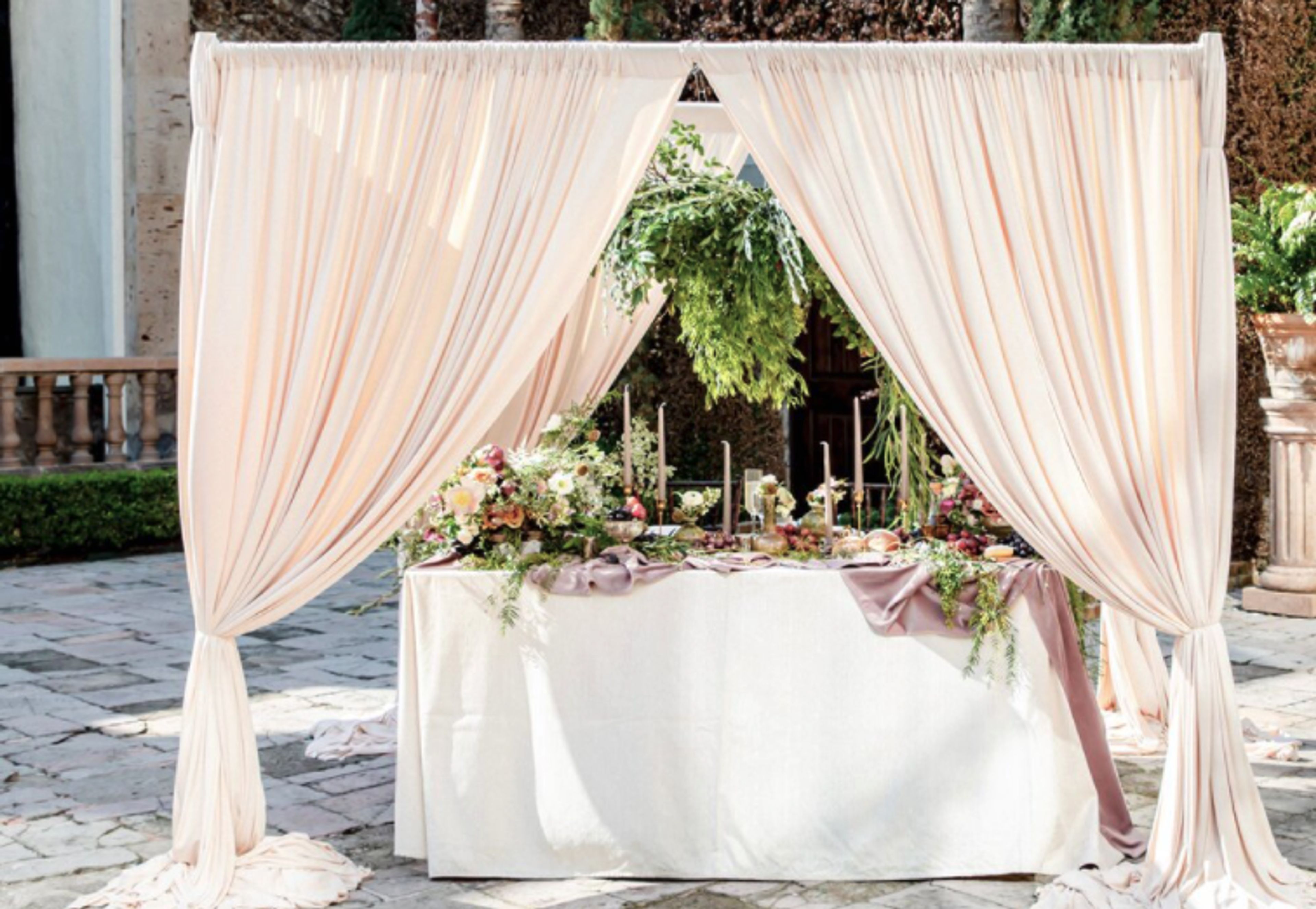 Cover photo of Beginnings by UK