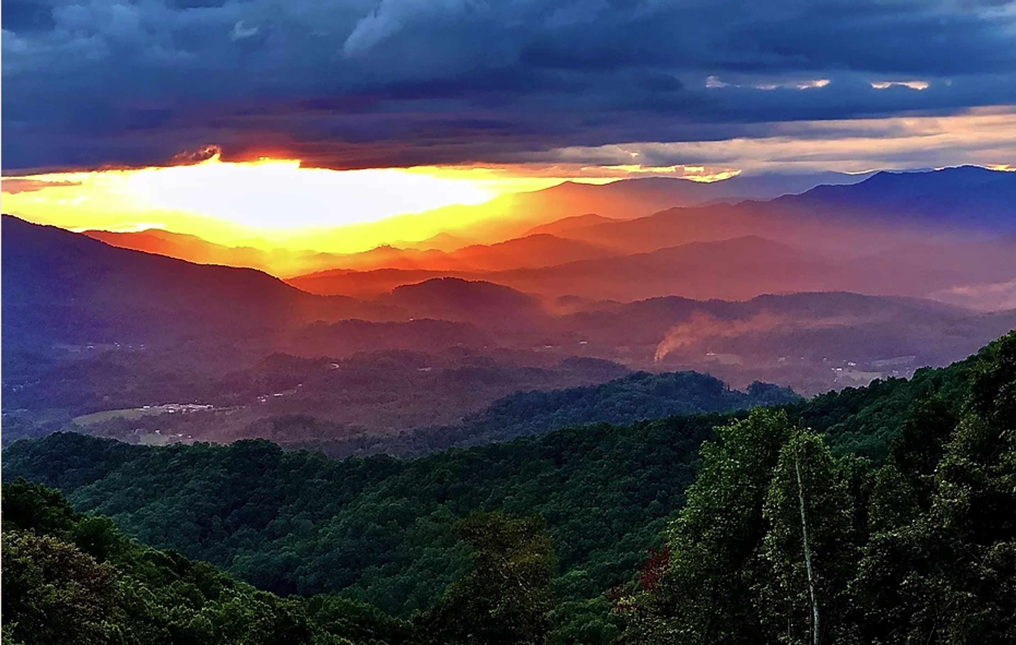 Cover photo of Bella Fiaba