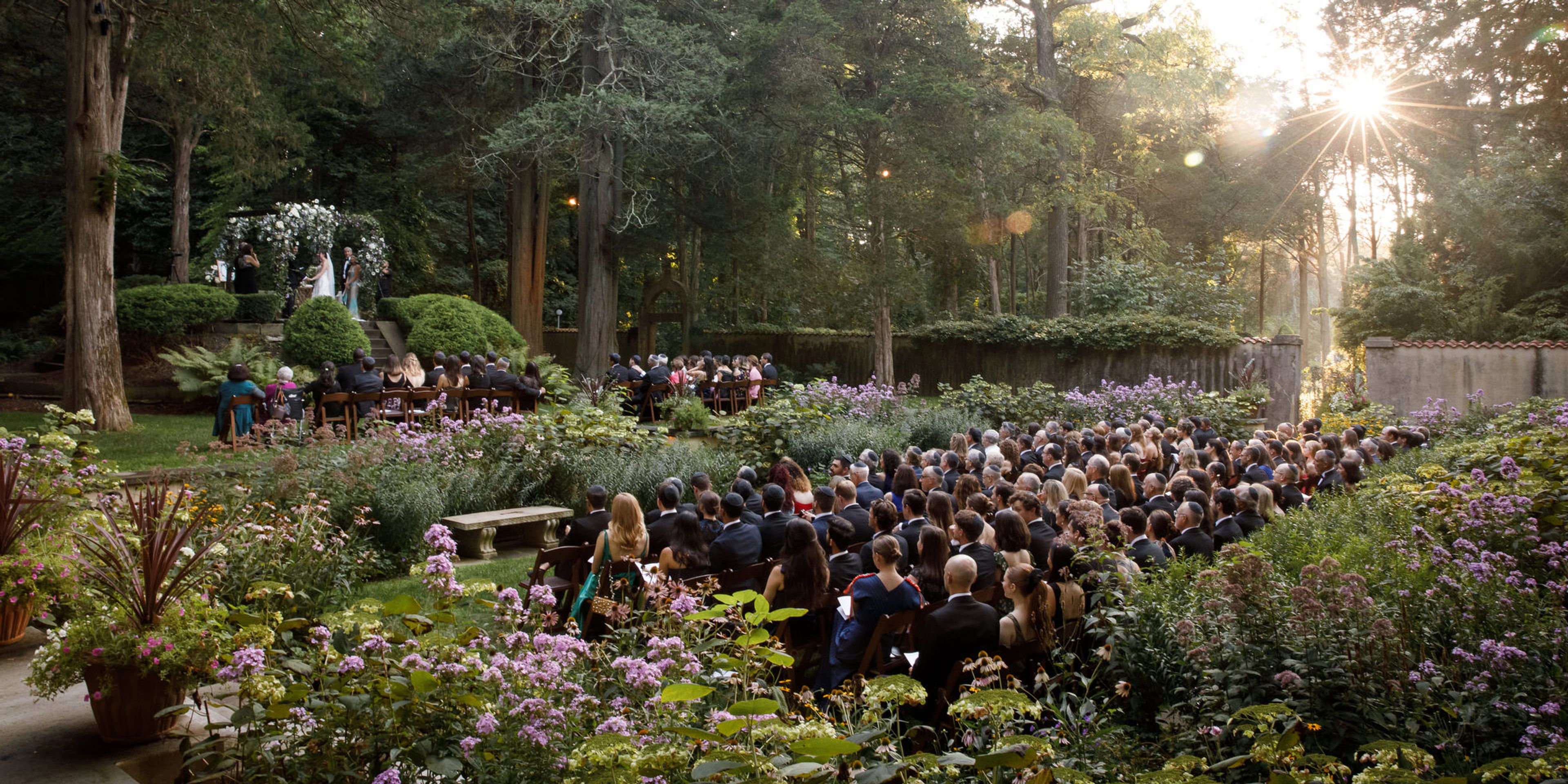 Cover photo of Craven & Co. Photography