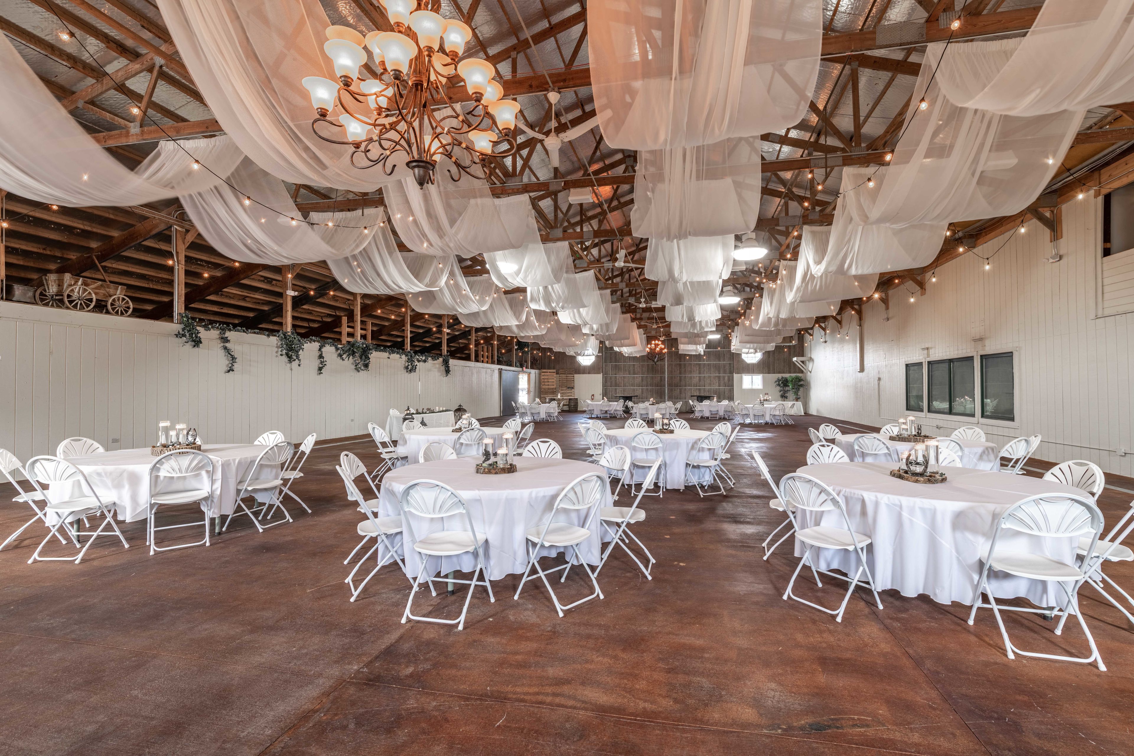 Cover photo of BrighterDaze Farm