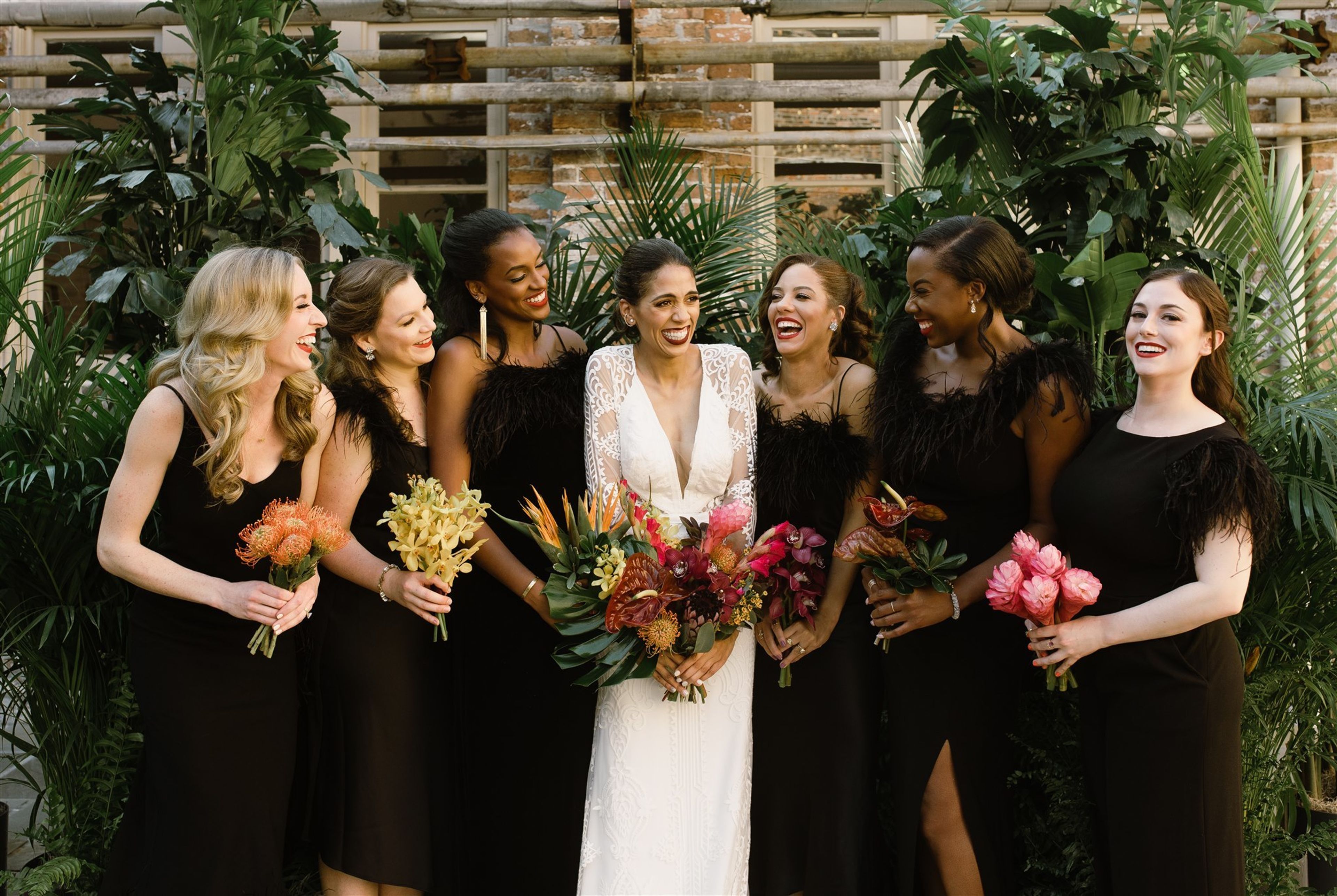 Cover photo of Cry Baby Floral