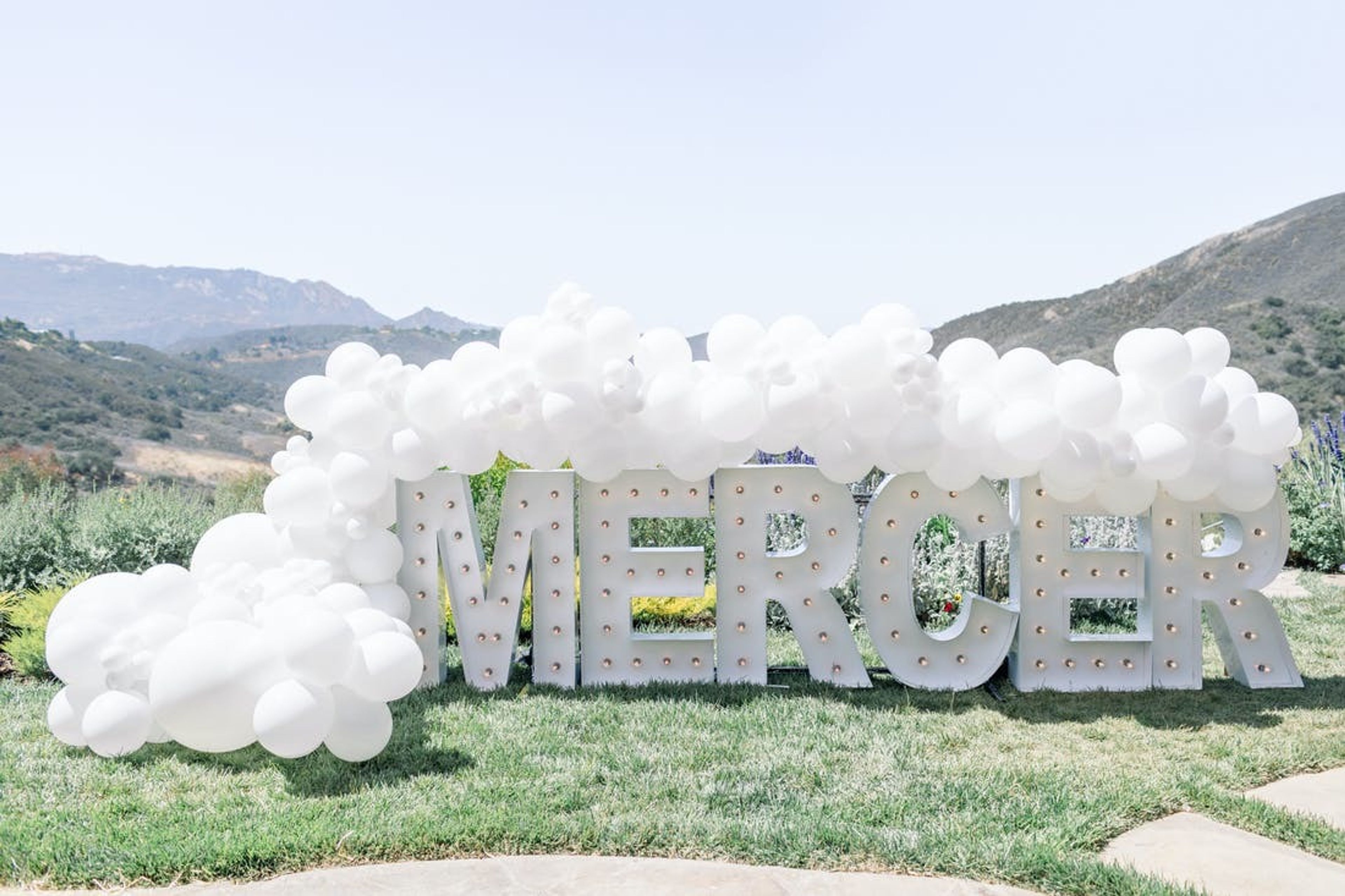 Cover photo of Alpha Lit Los Angeles