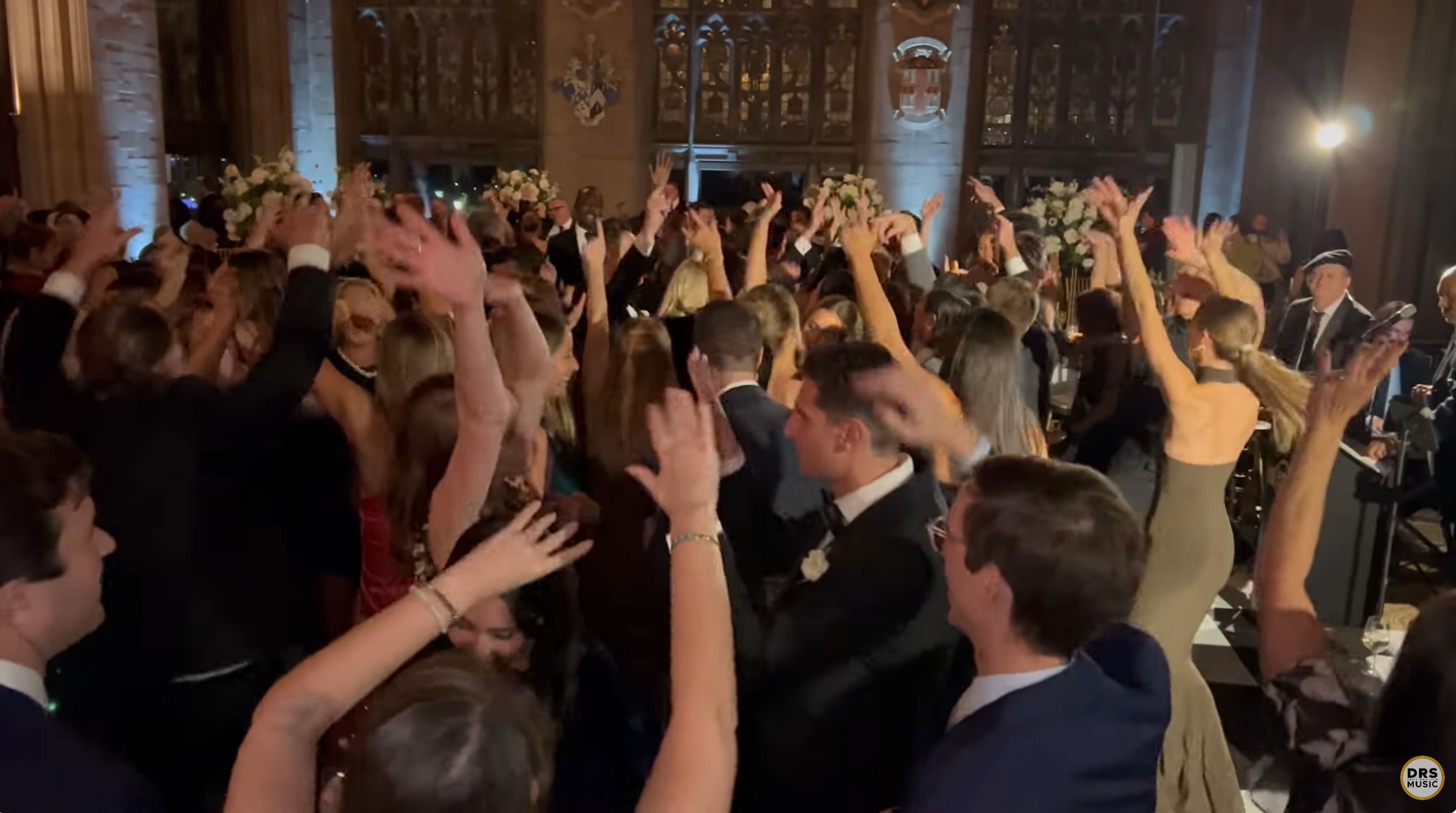 Cover photo of David Rothstein Music