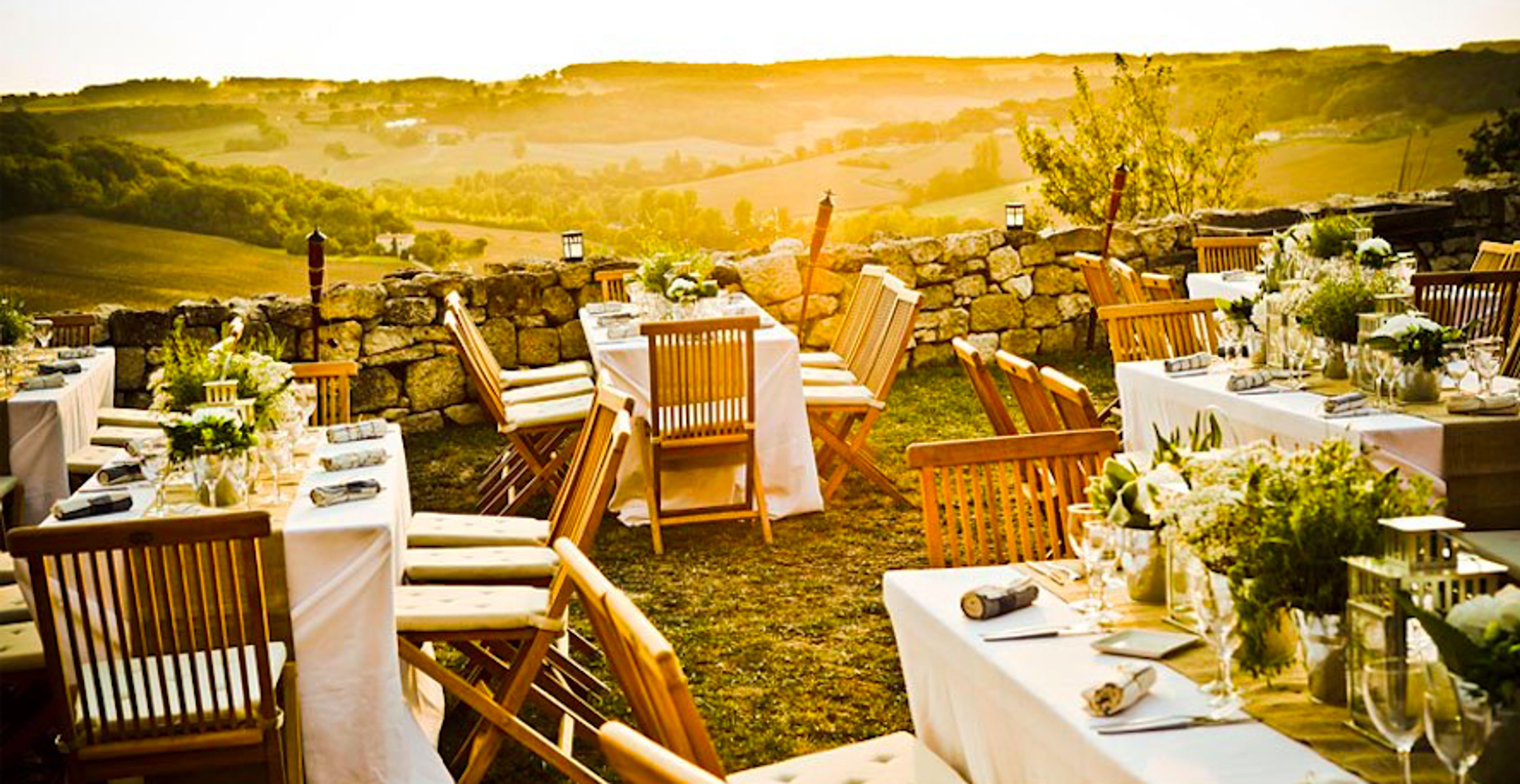 Cover photo of Kimball Events