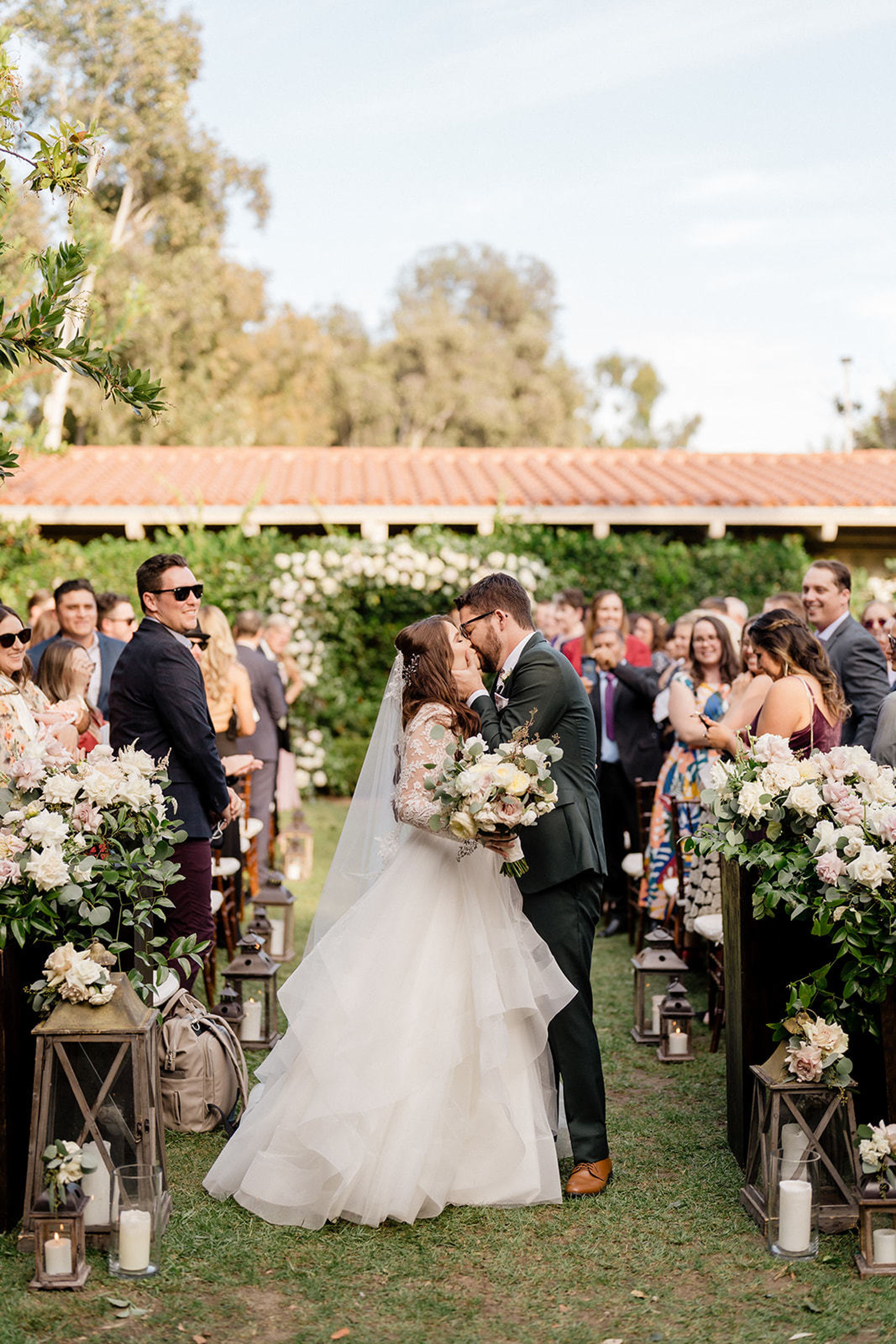 Cover photo of Organic Elements