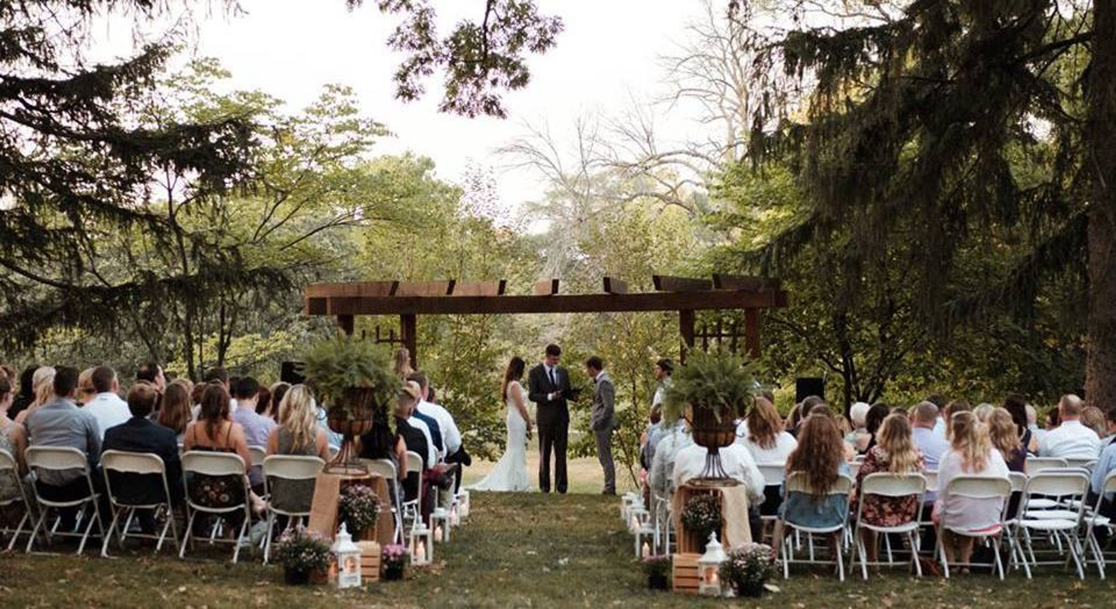 Cover photo of Katherine Legge Lodge