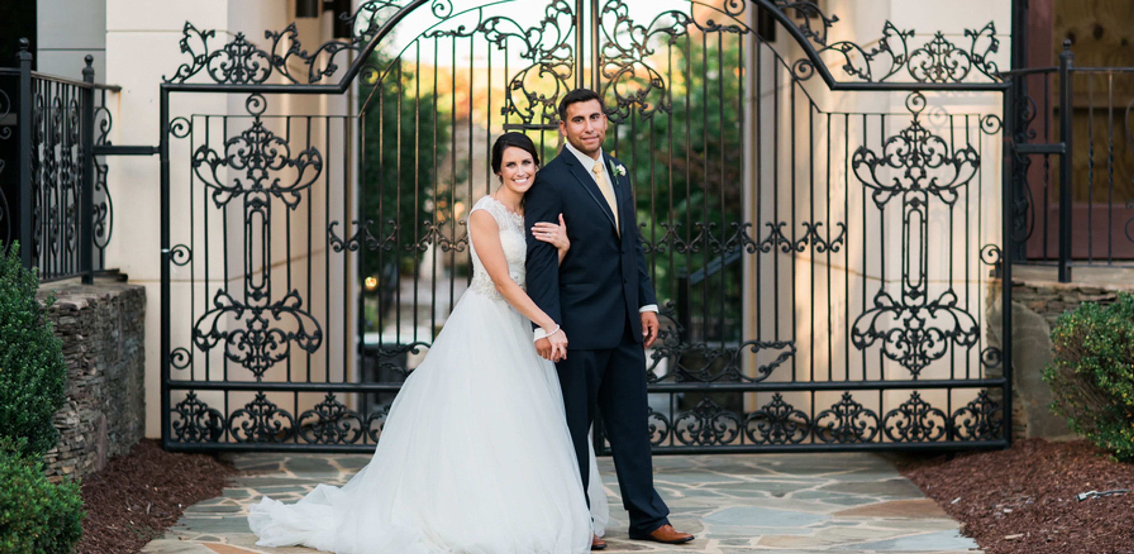 Cover photo of Danielle Defayette Photography